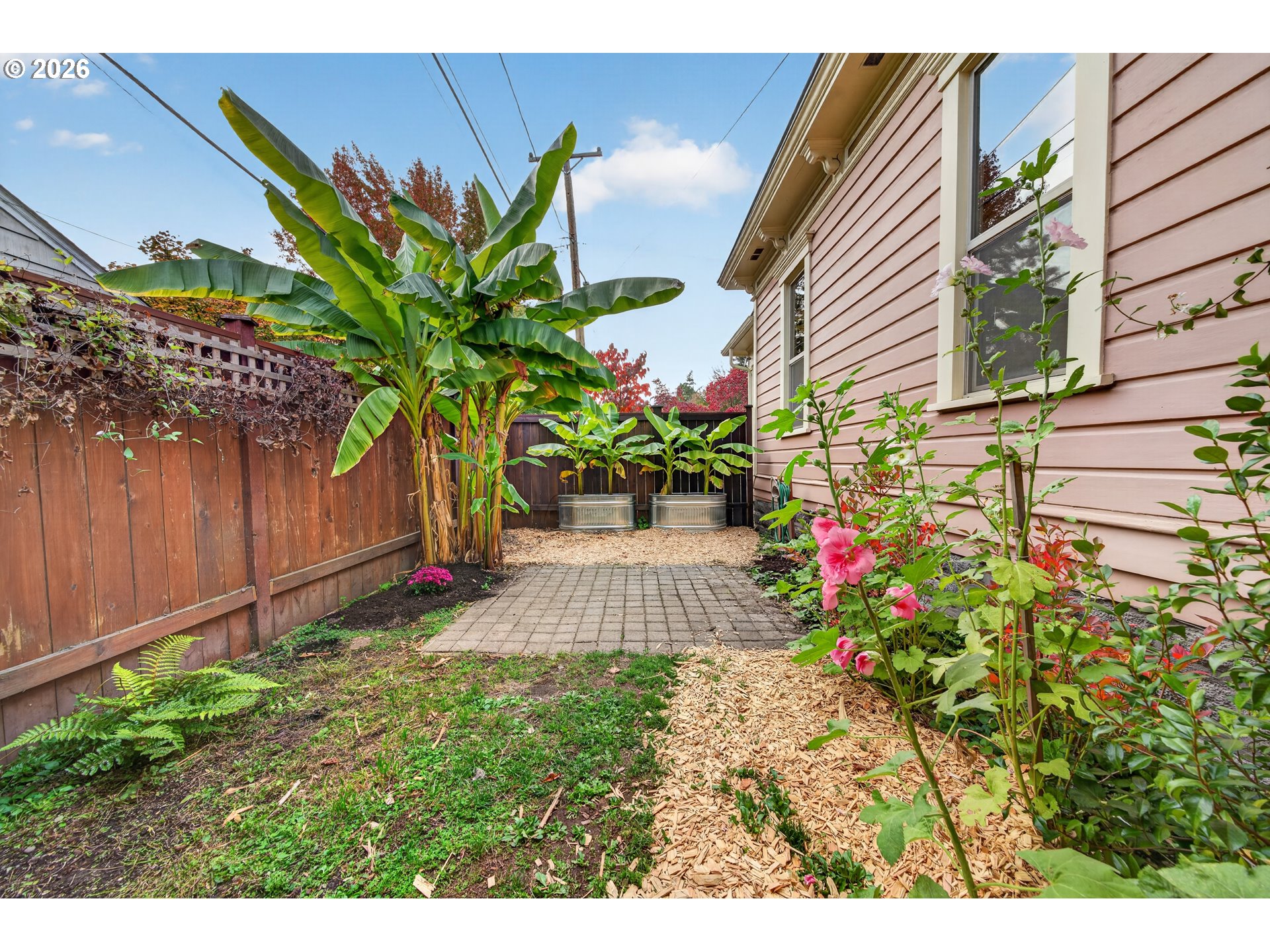 841 Jackson St Property Photo 40
