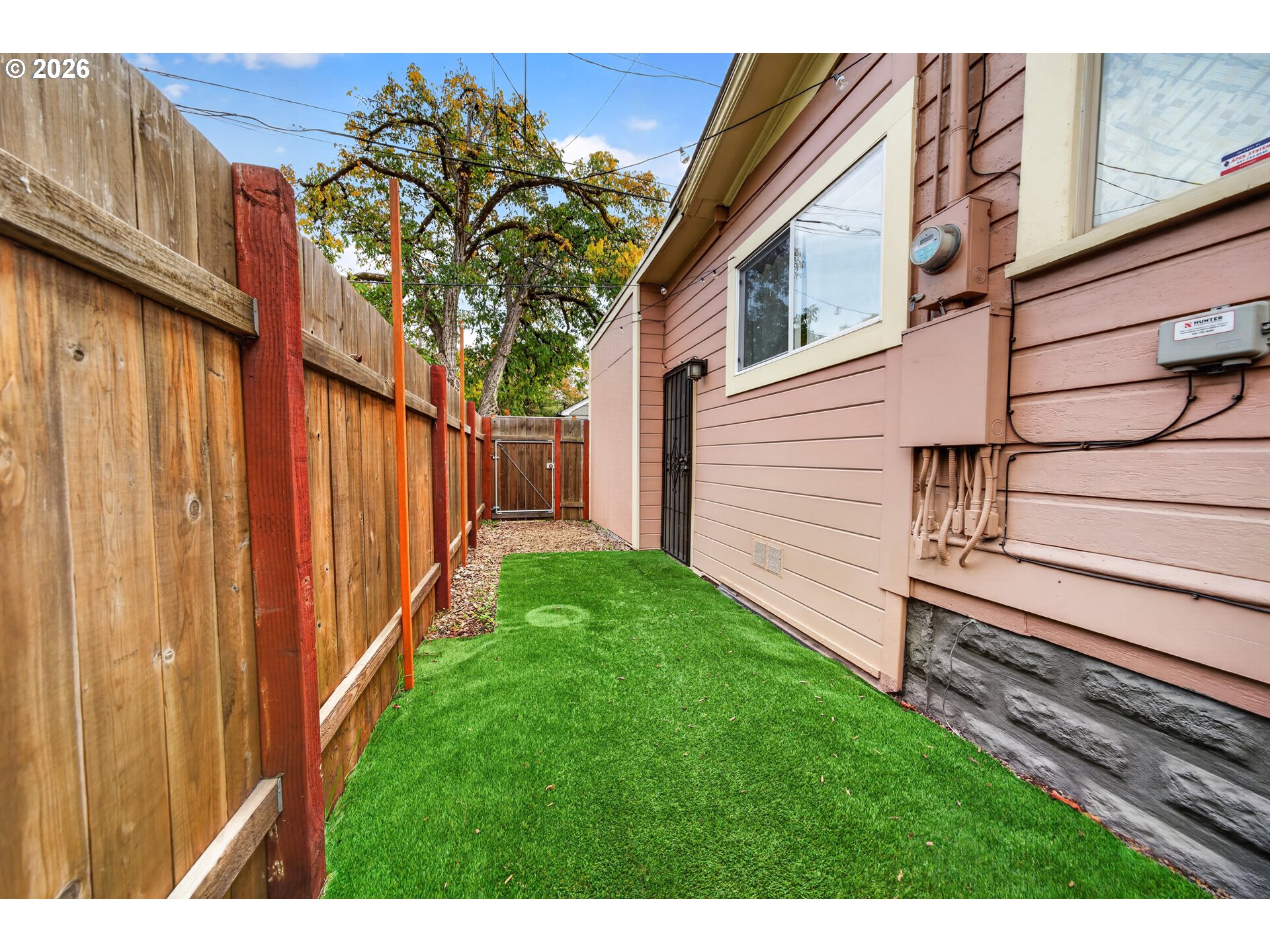 841 Jackson St Property Photo 42