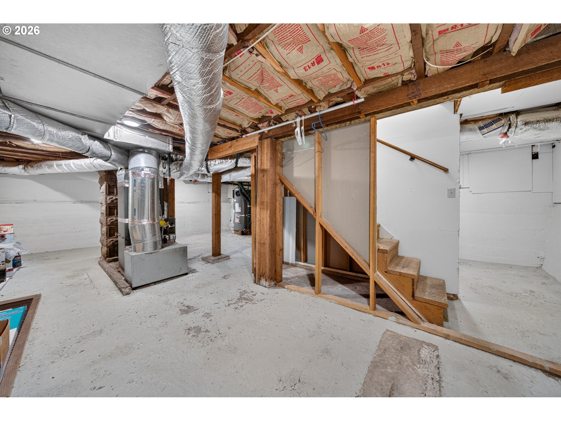841 Jackson St Property Photo 43
