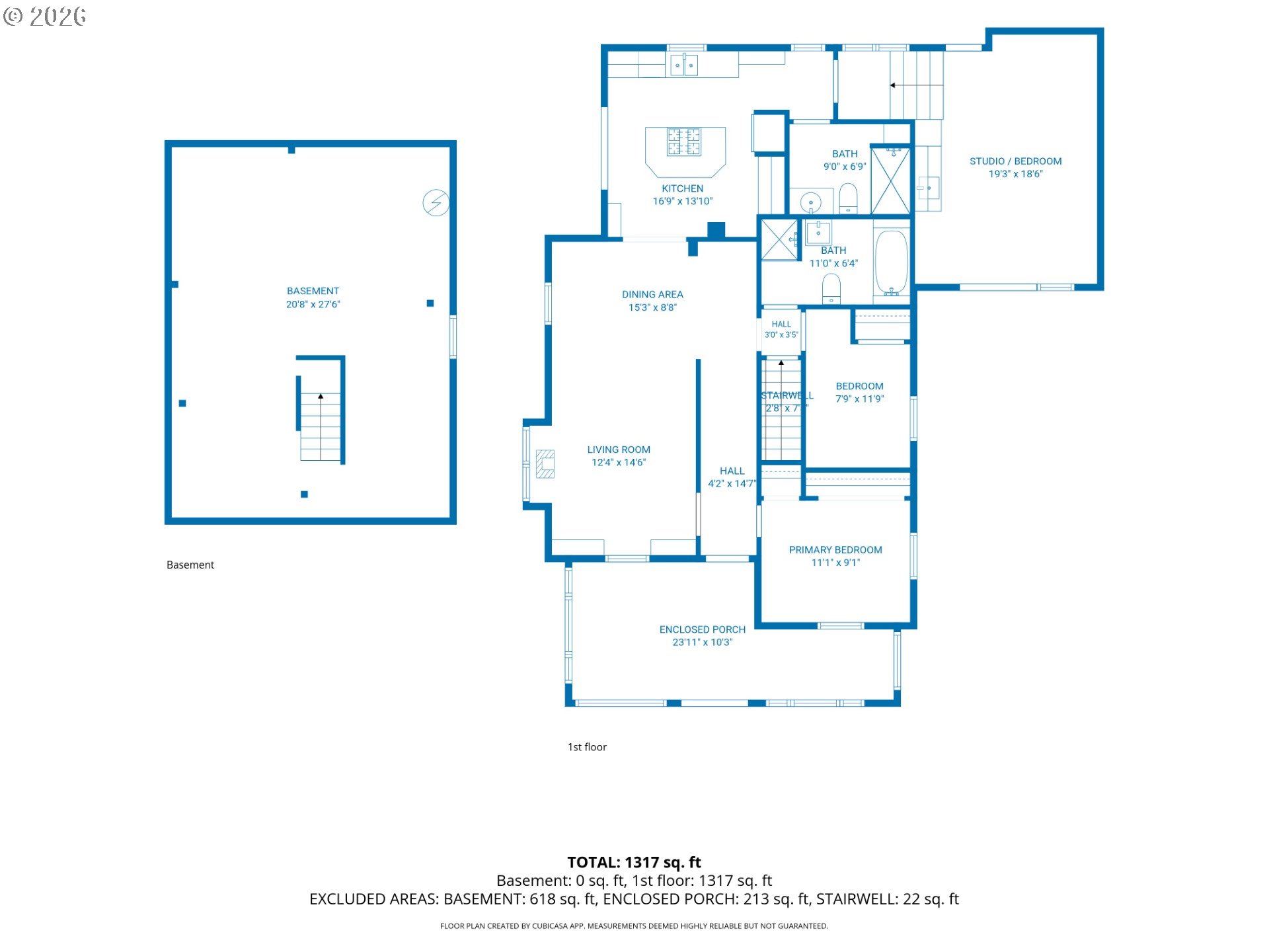 841 Jackson St Property Photo 44
