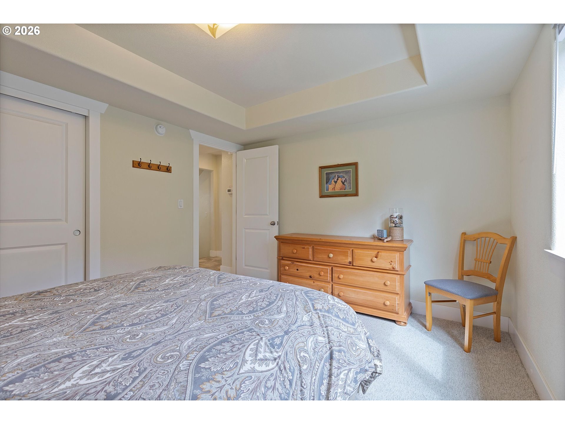 4486 Sw Beach Ave Property Photo 18