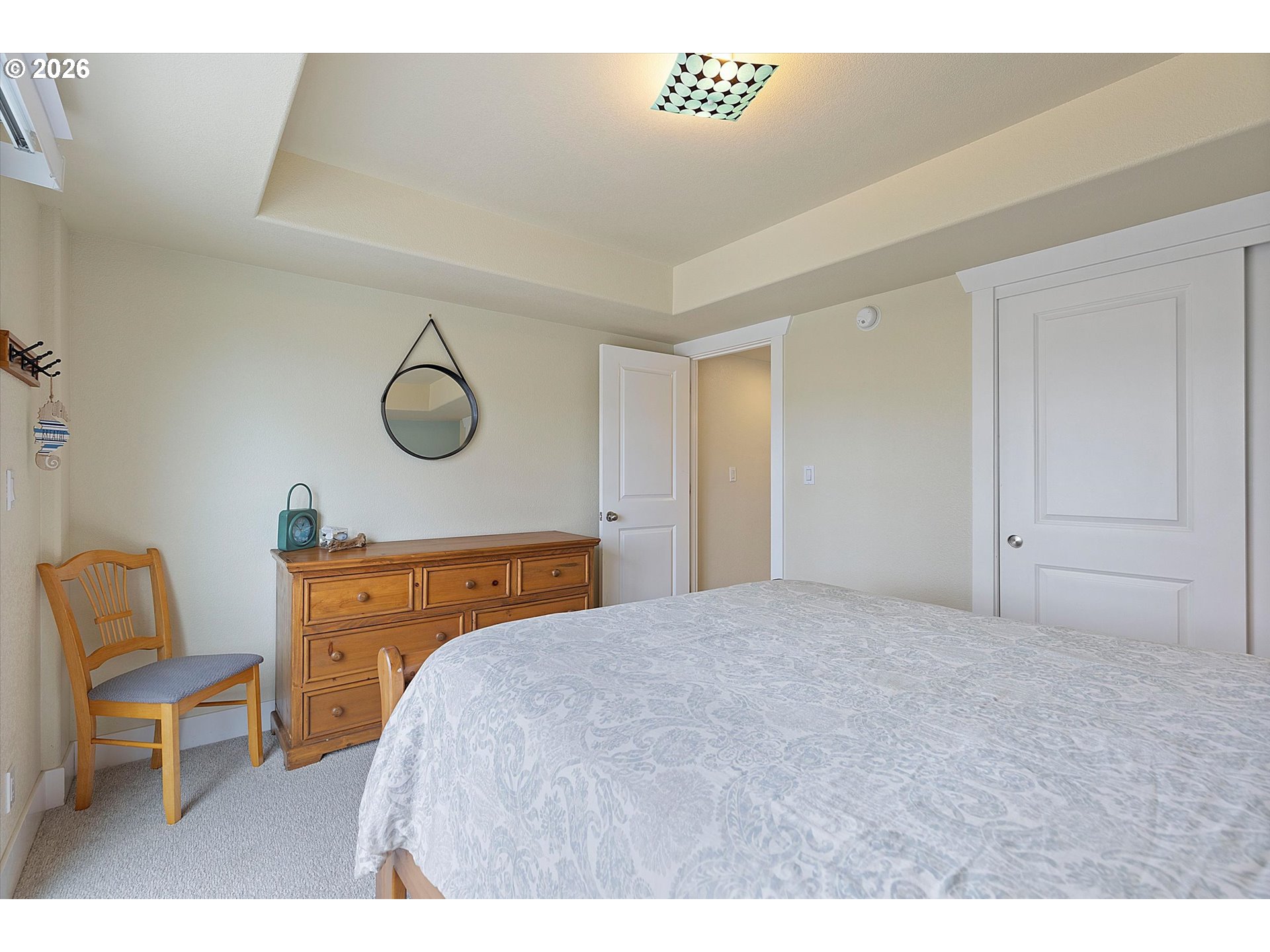 4486 Sw Beach Ave Property Photo 22