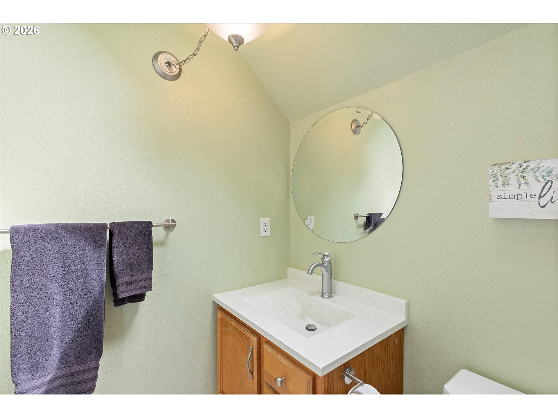 4486 Sw Beach Ave Property Photo 26