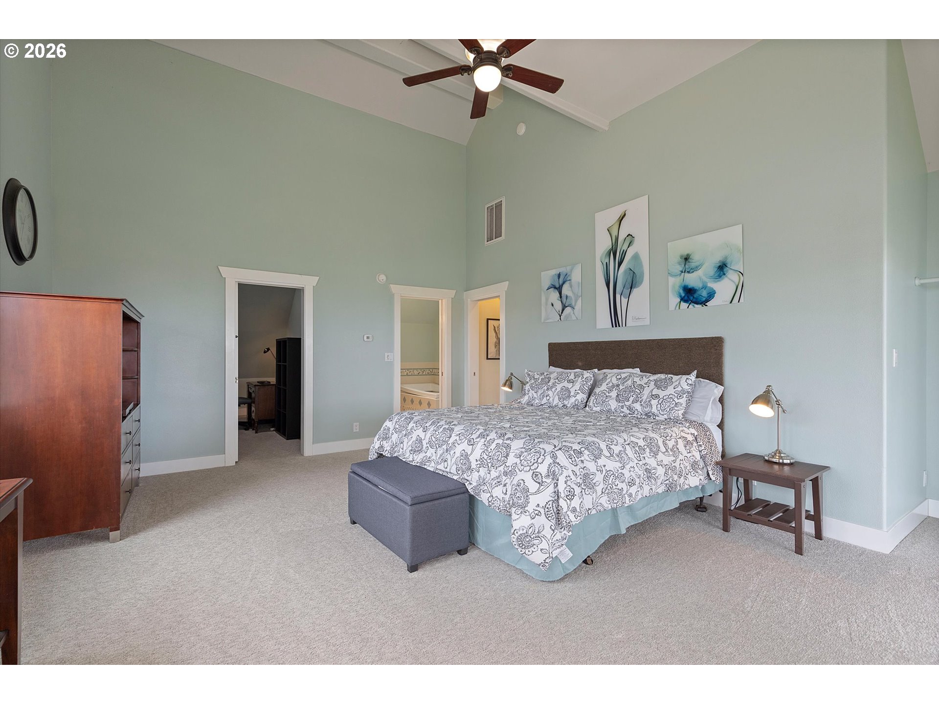 4486 Sw Beach Ave Property Photo 29
