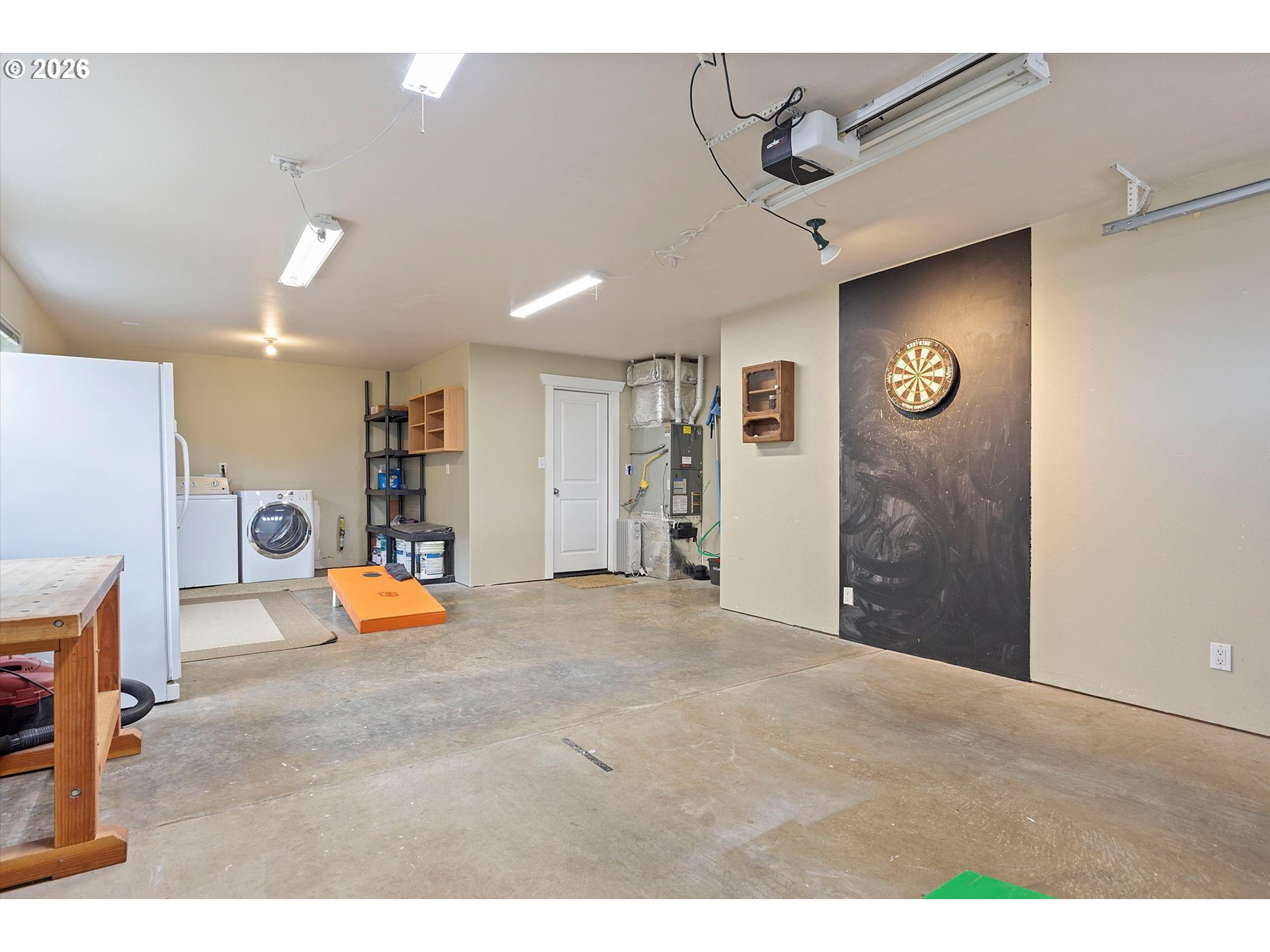 4486 Sw Beach Ave Property Photo 42