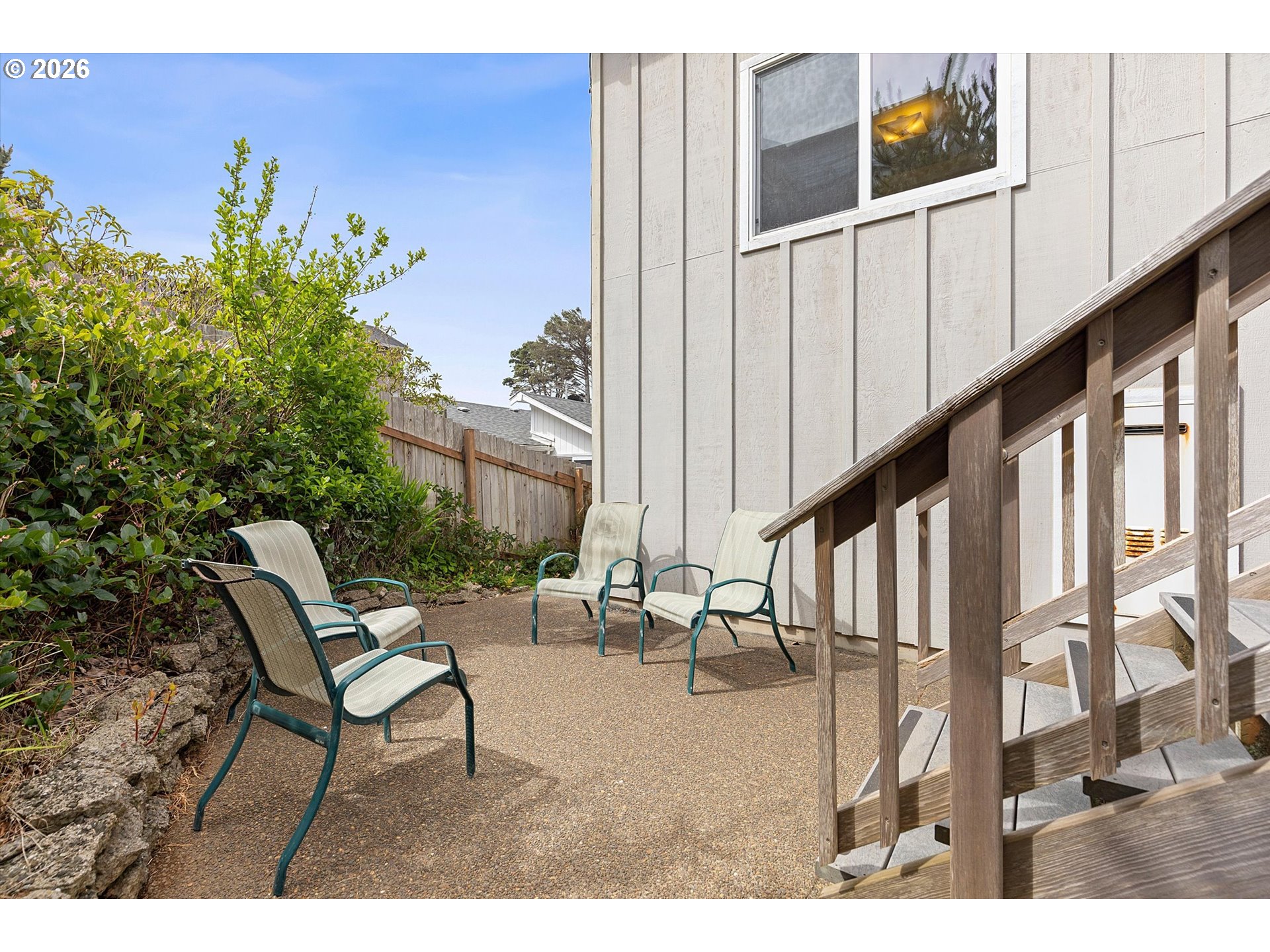4486 Sw Beach Ave Property Photo 46