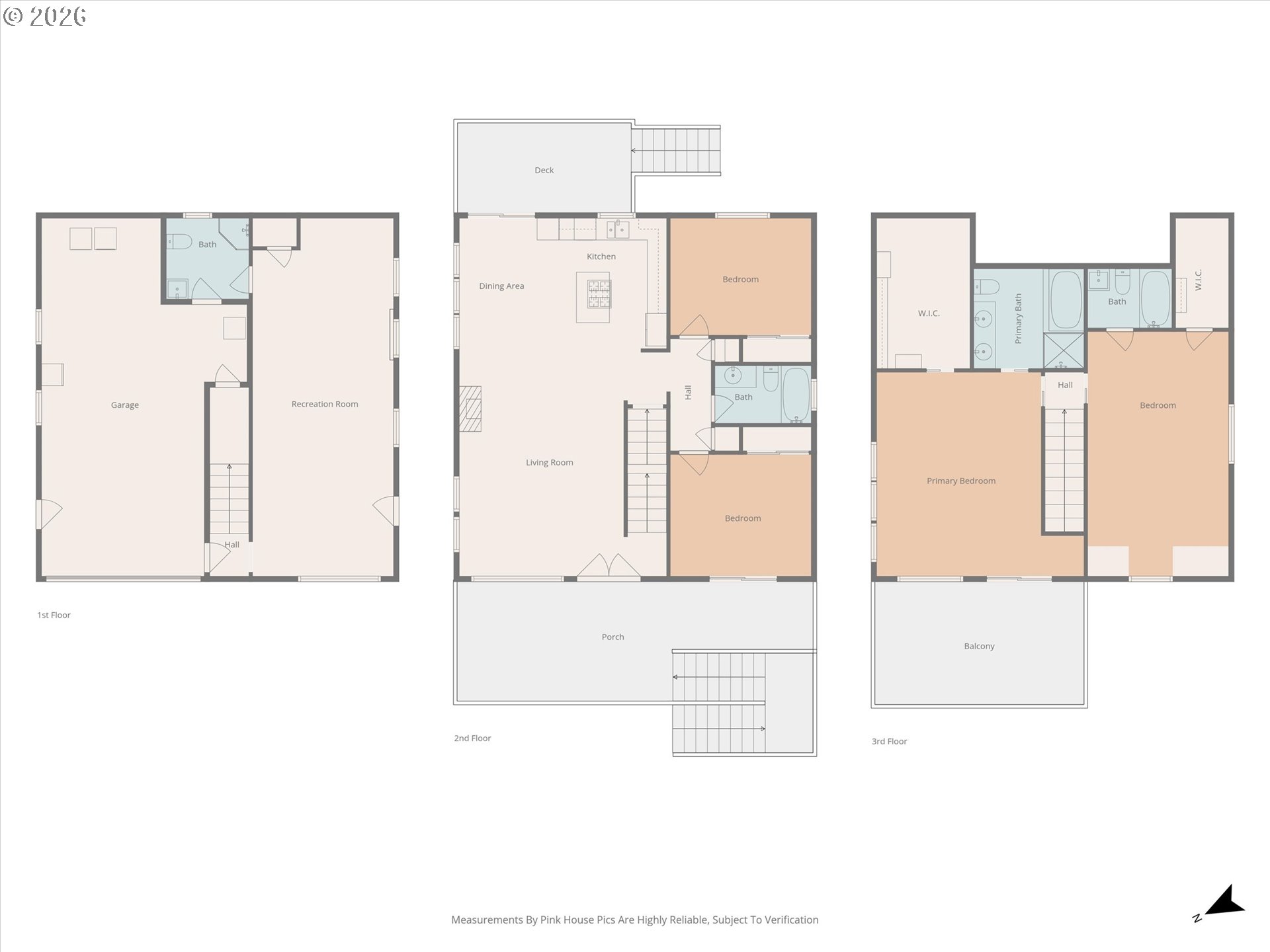 4486 Sw Beach Ave Property Photo 48