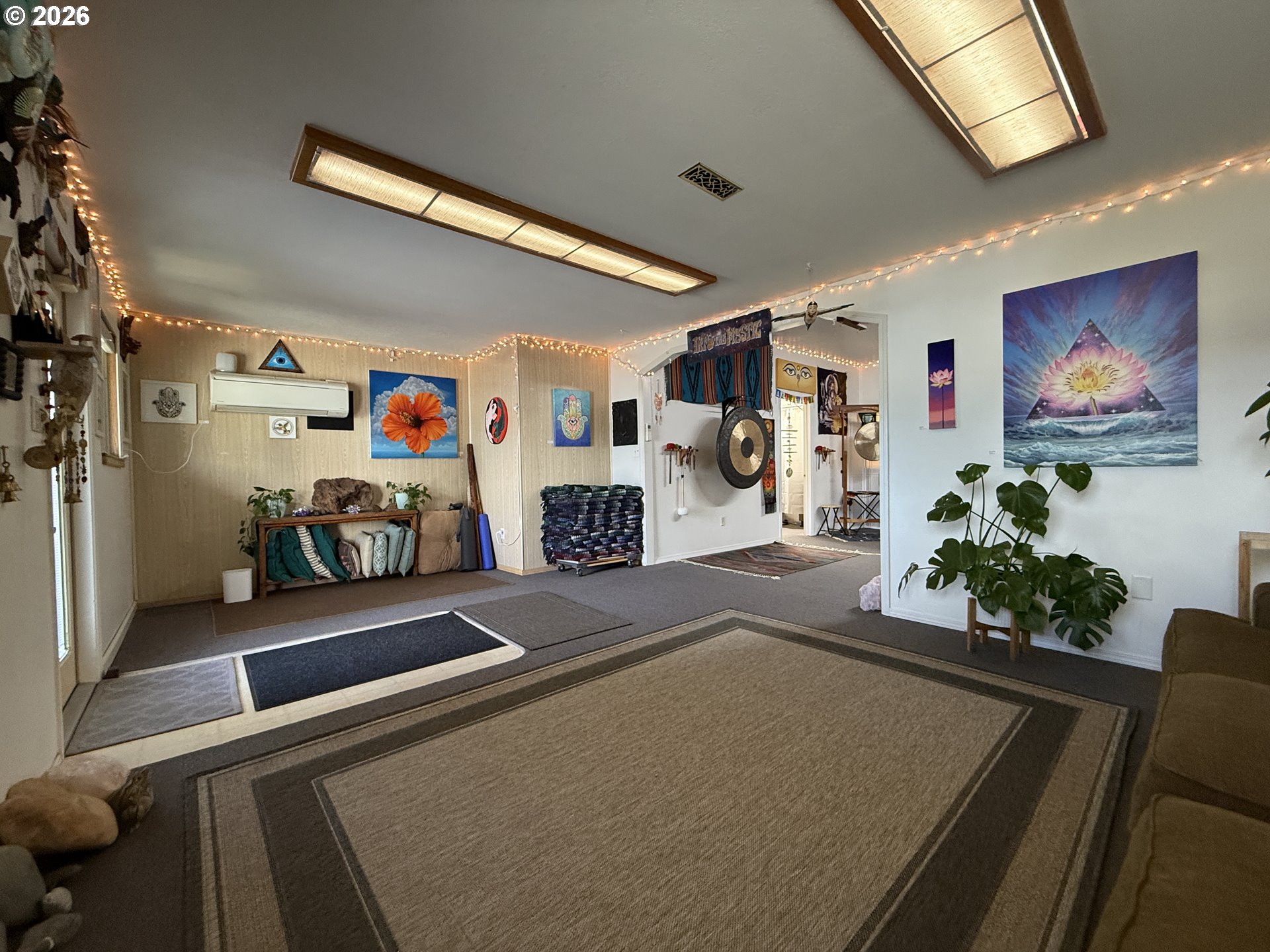 231 Wharf St Property Photo 4