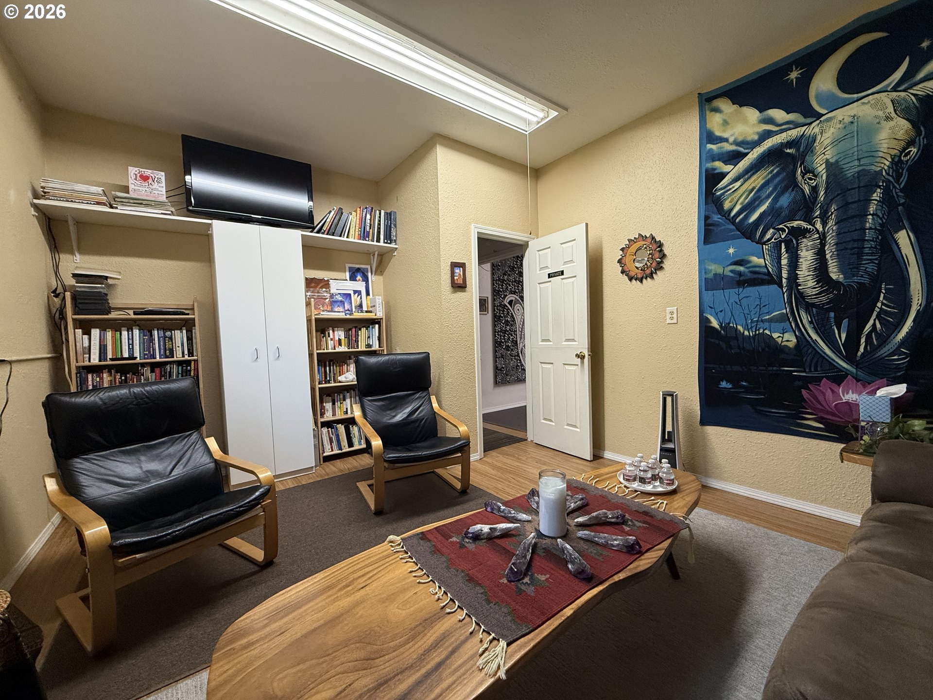 231 Wharf St Property Photo 15