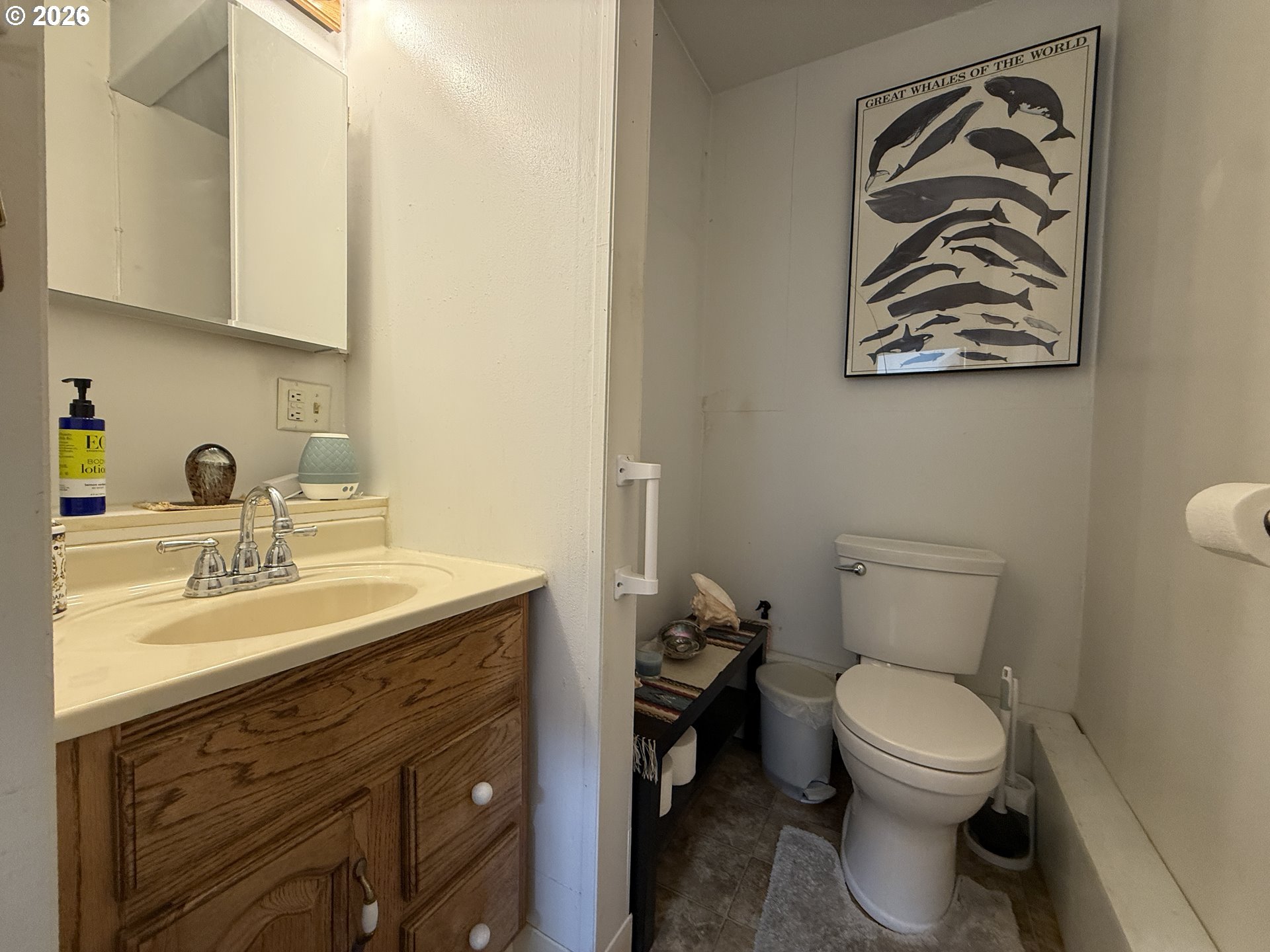 231 Wharf St Property Photo 18