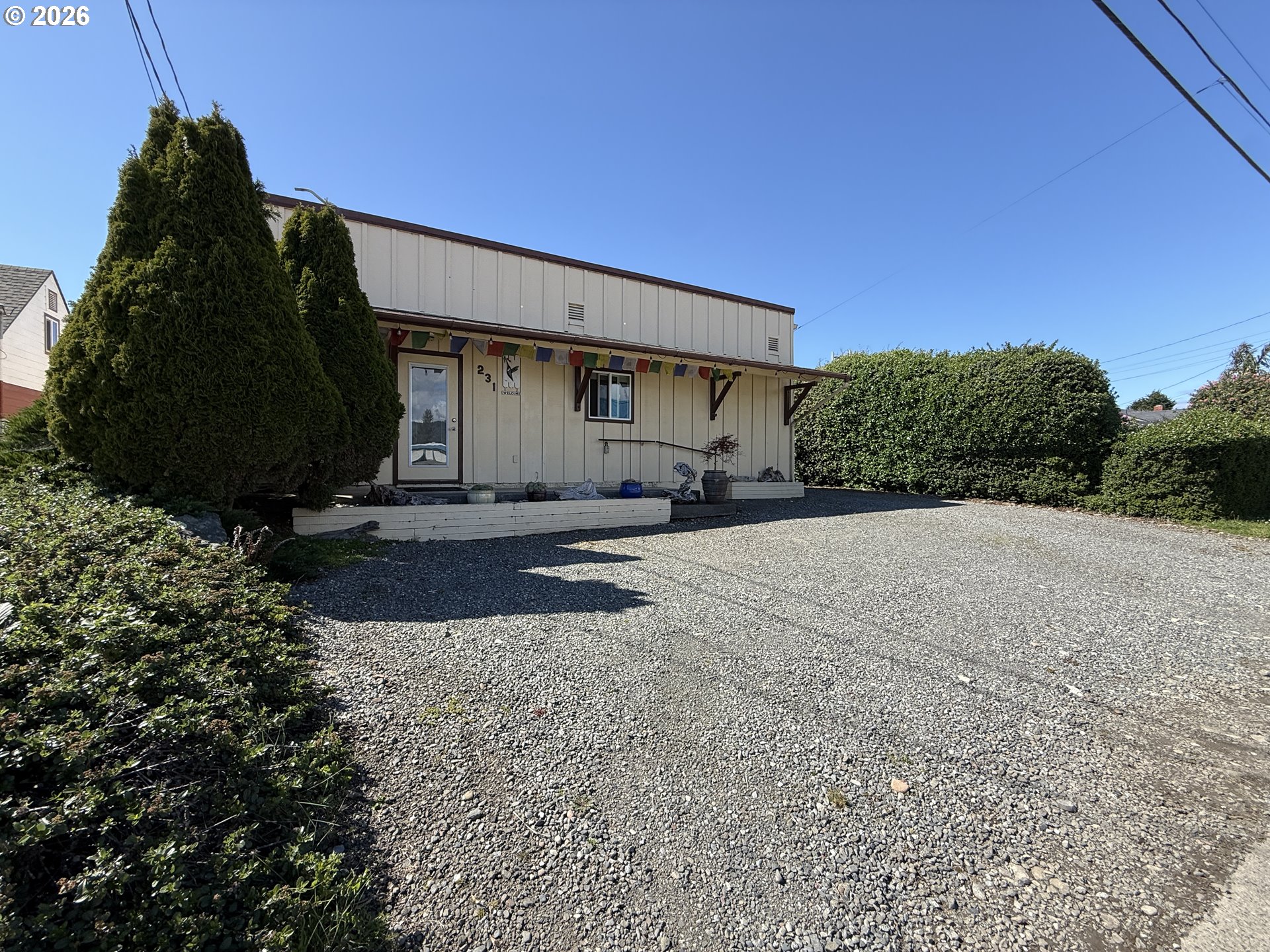 231 Wharf St Property Photo 35