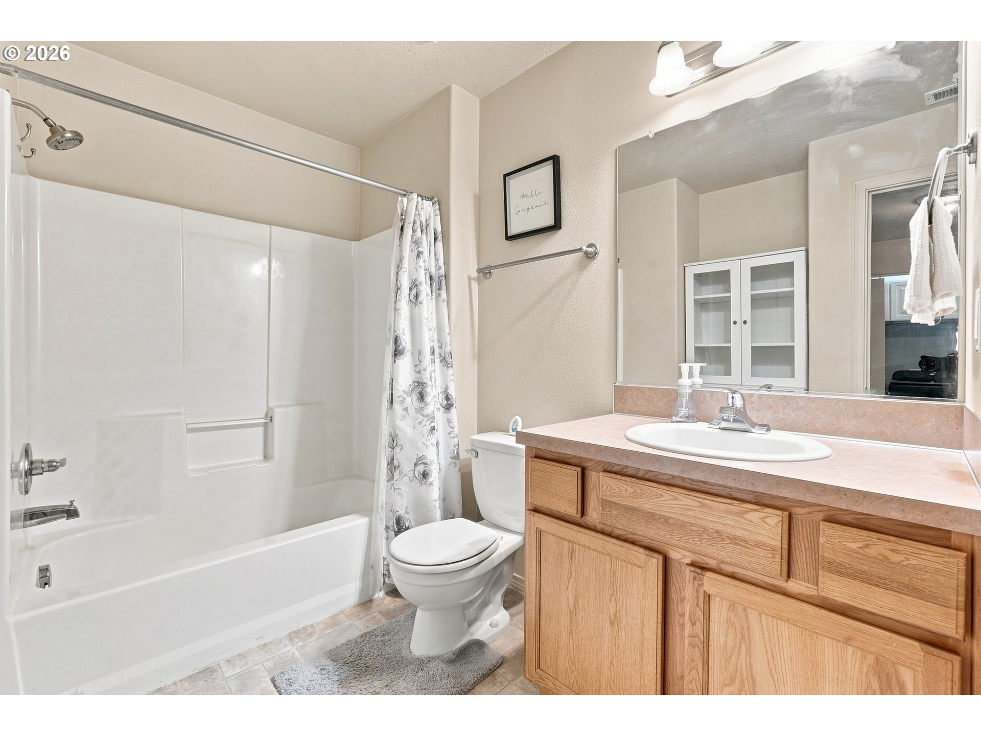 38528 Galway St Property Photo 14