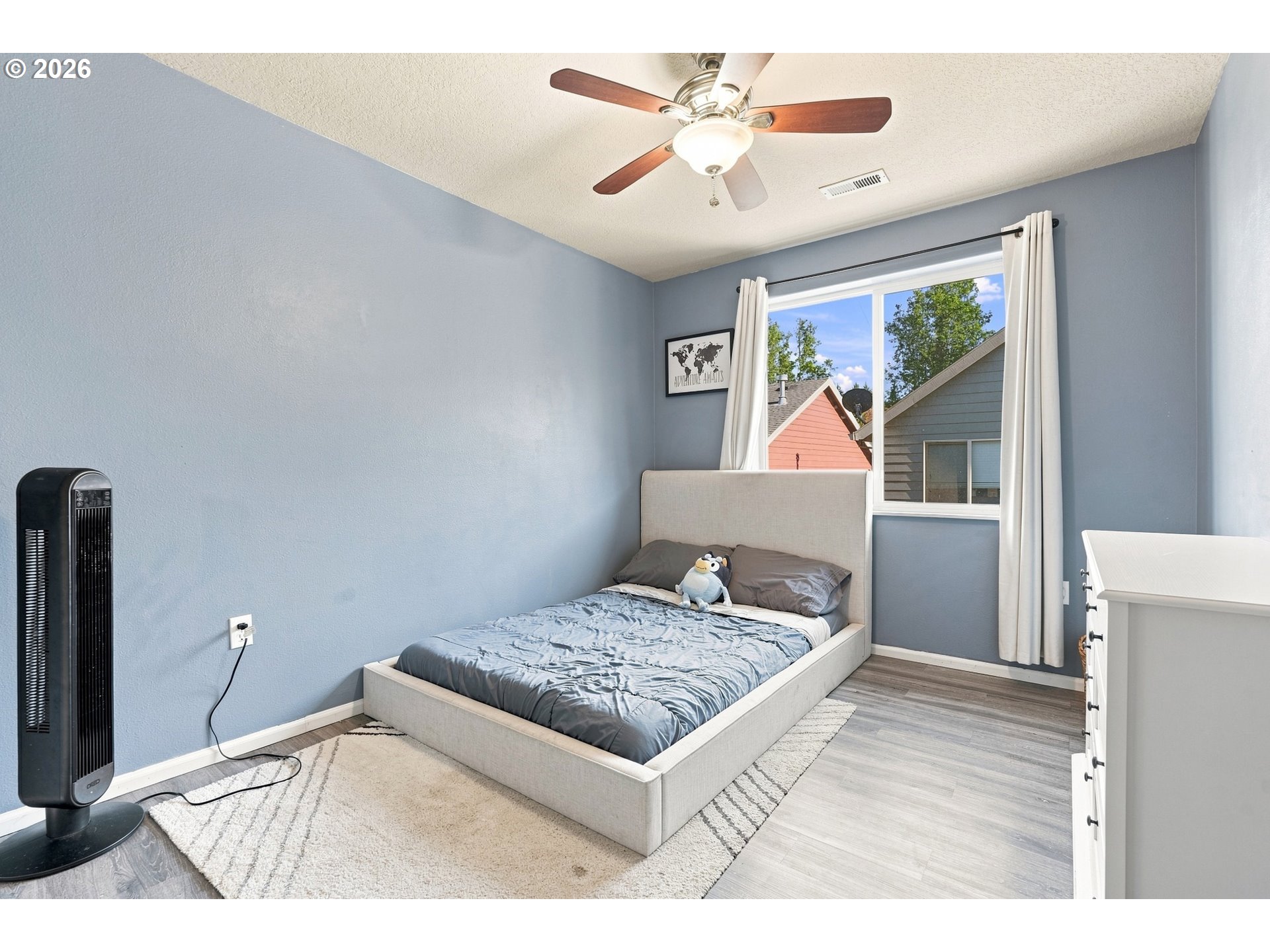 38528 Galway St Property Photo 15