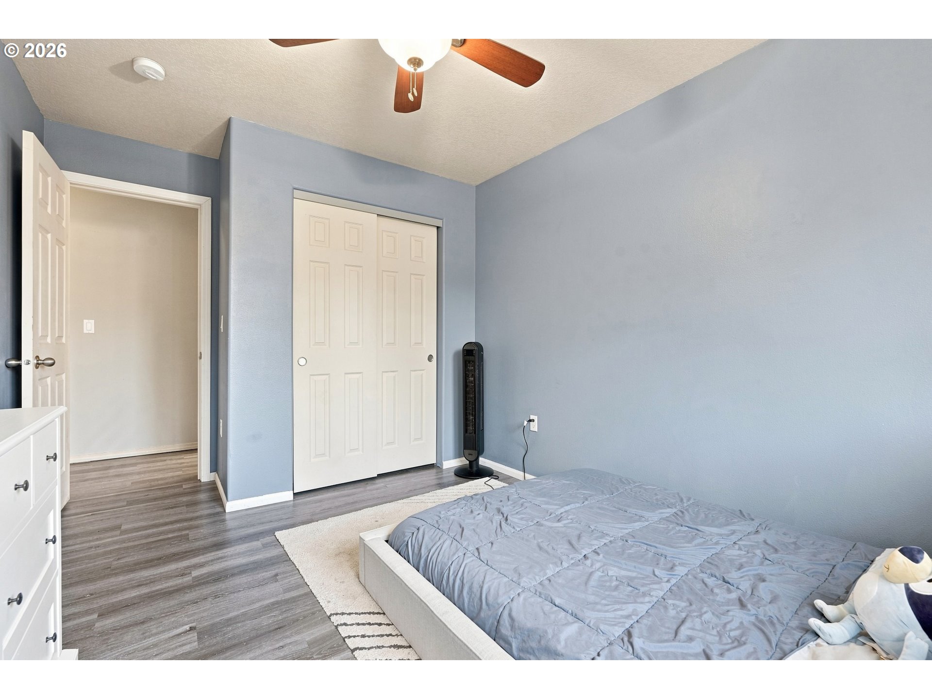 38528 Galway St Property Photo 16