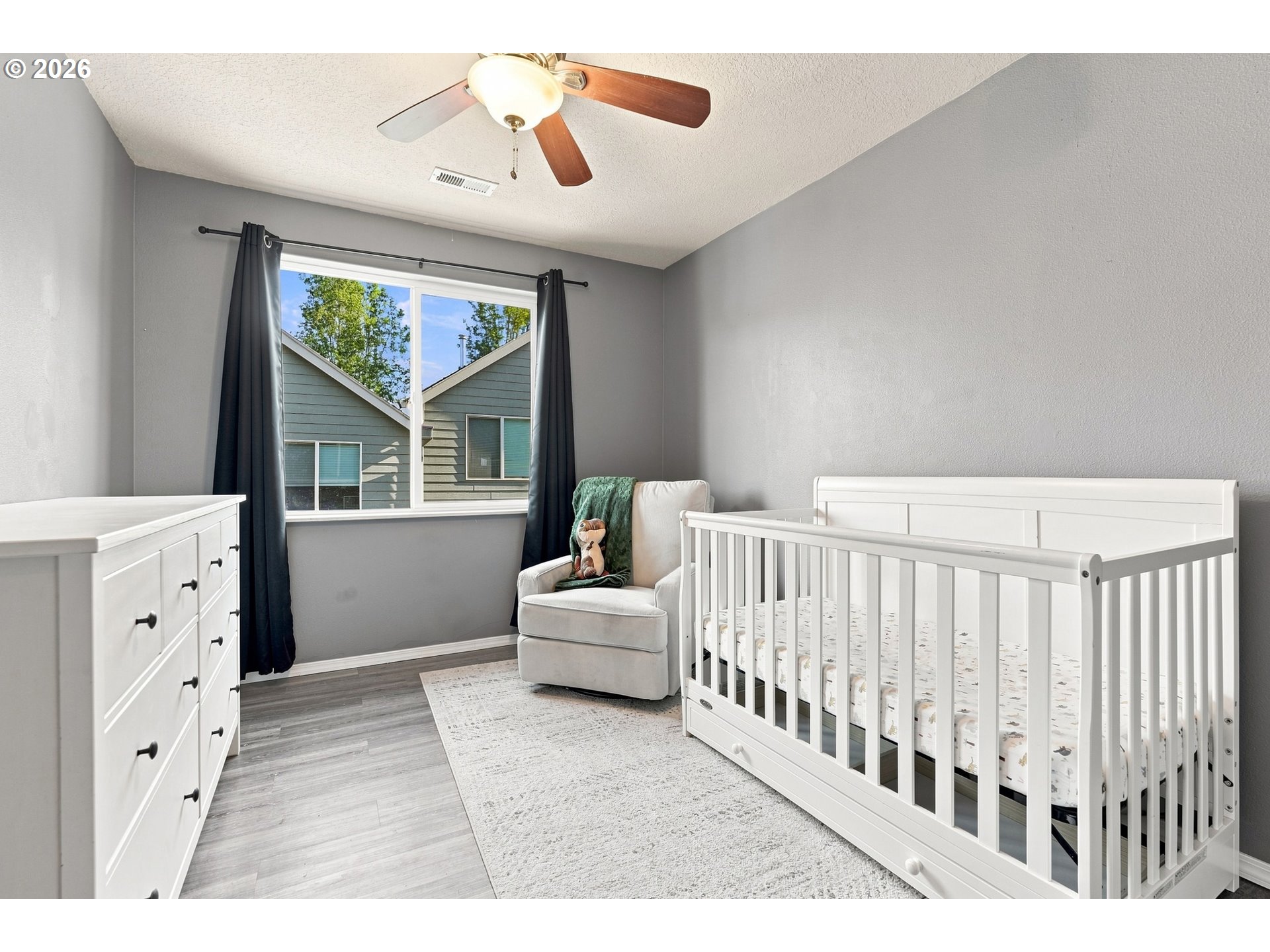 38528 Galway St Property Photo 18
