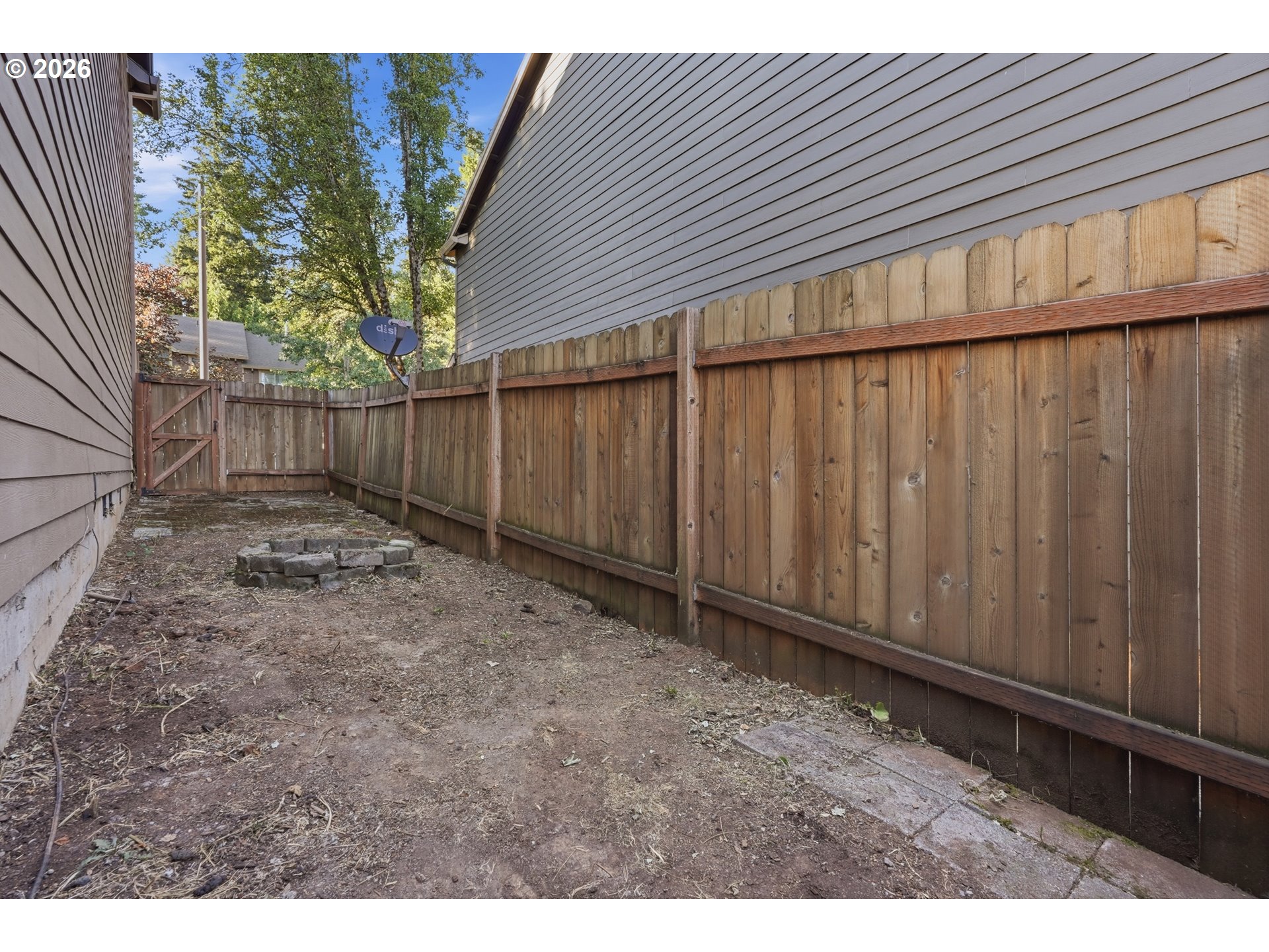38528 Galway St Property Photo 20