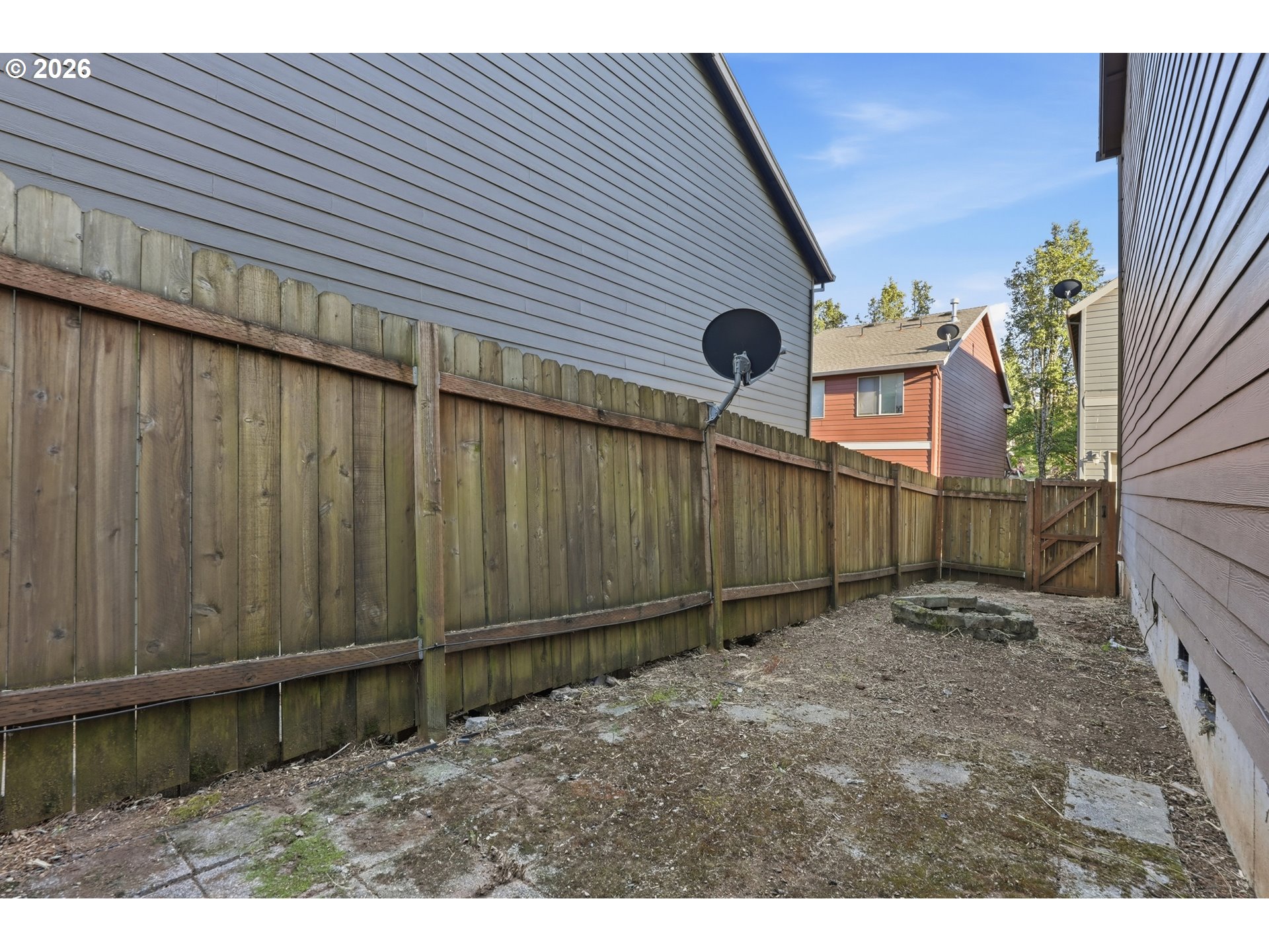 38528 Galway St Property Photo 21