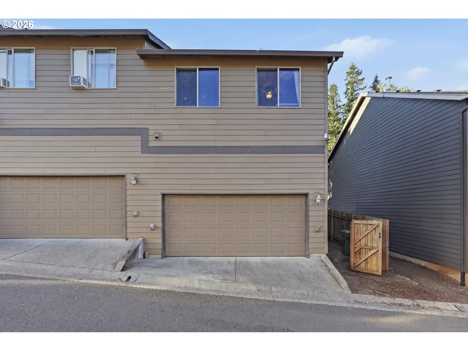 38528 Galway St Property Photo 23