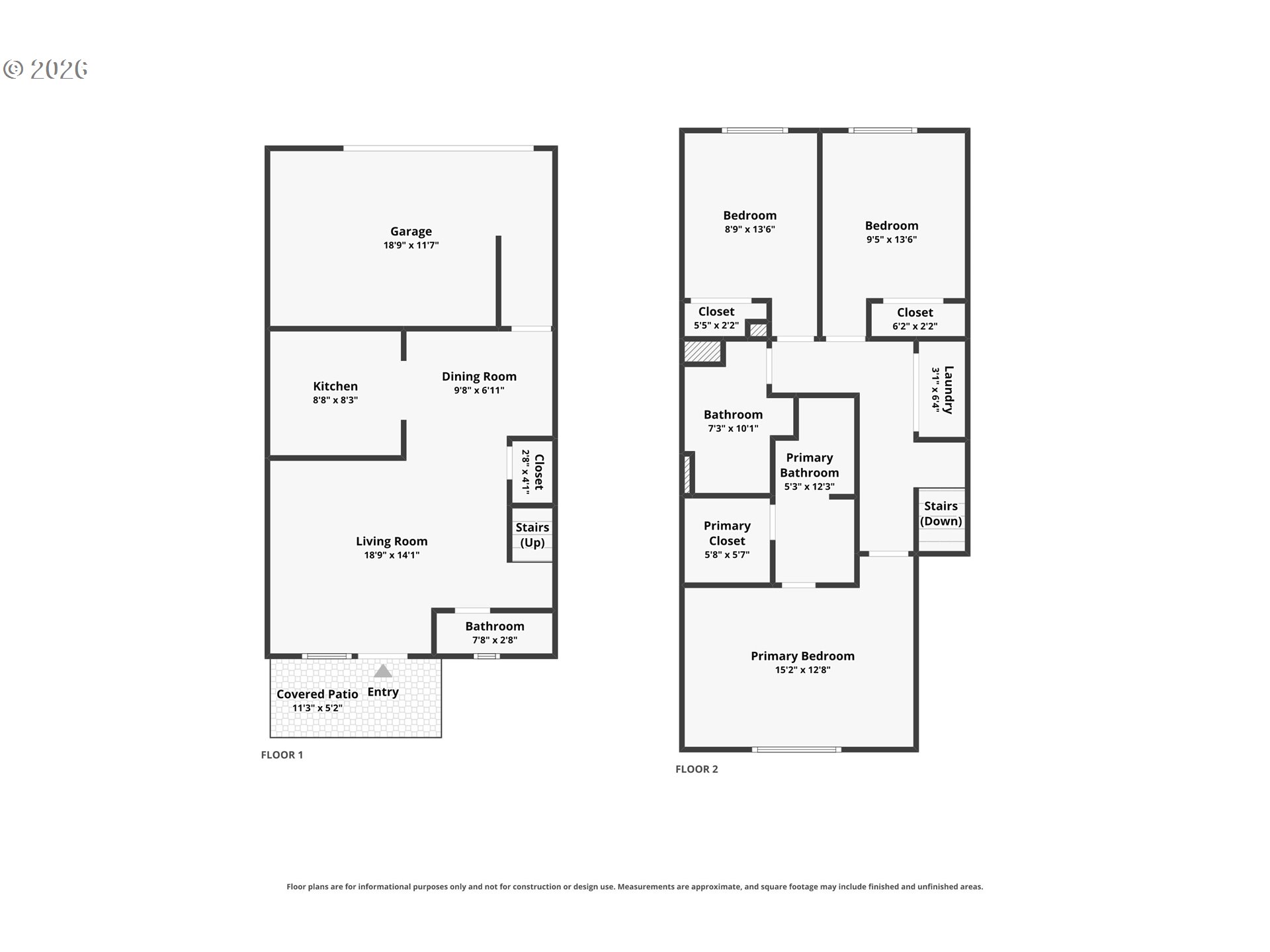 38528 Galway St Property Photo 31