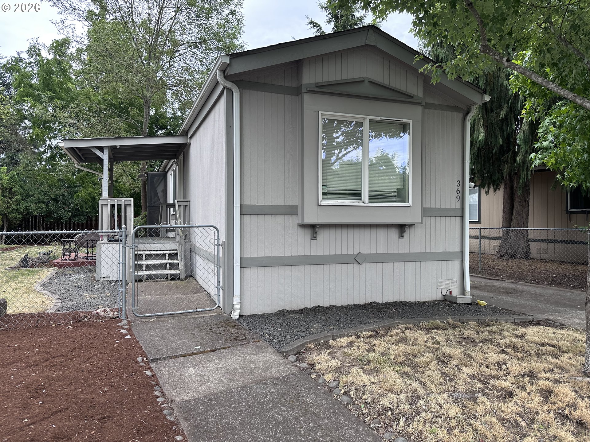 369 LACASA ST Property Photo 1