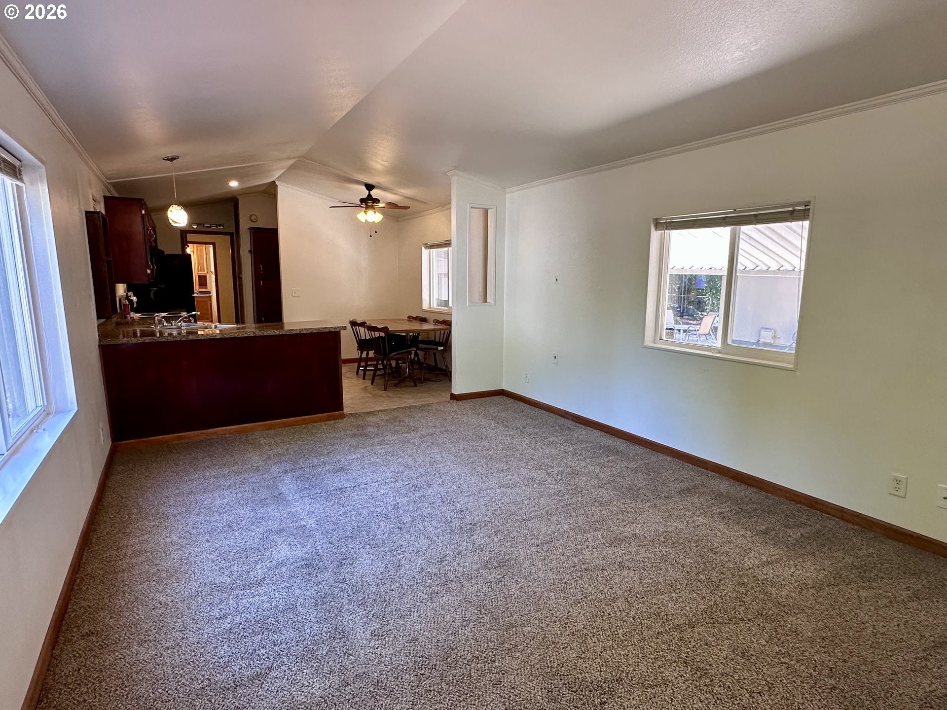369 Lacasa St Property Photo 3