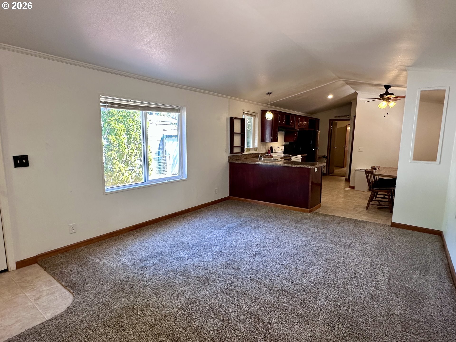369 Lacasa St Property Photo 4