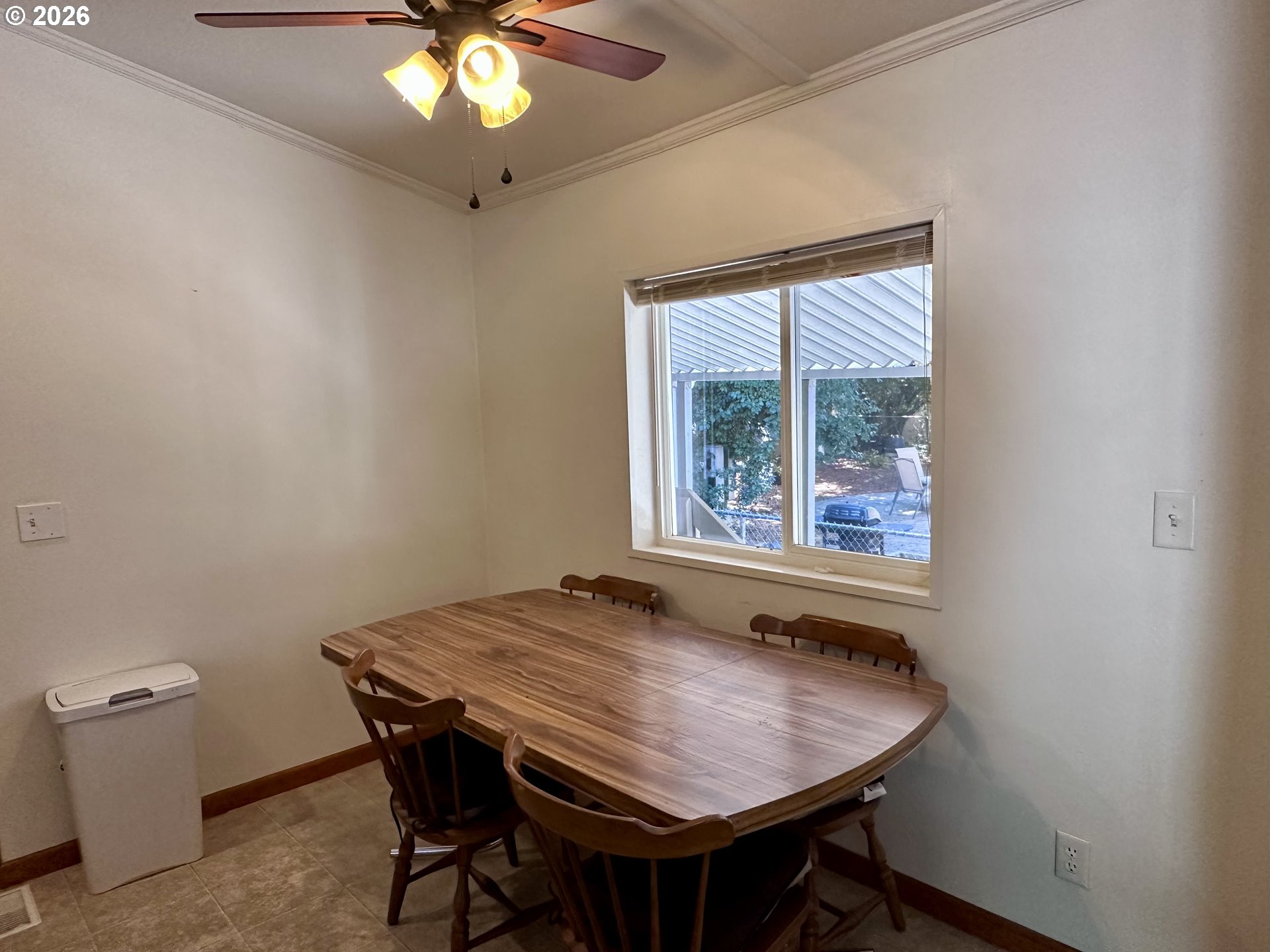 369 Lacasa St Property Photo 6