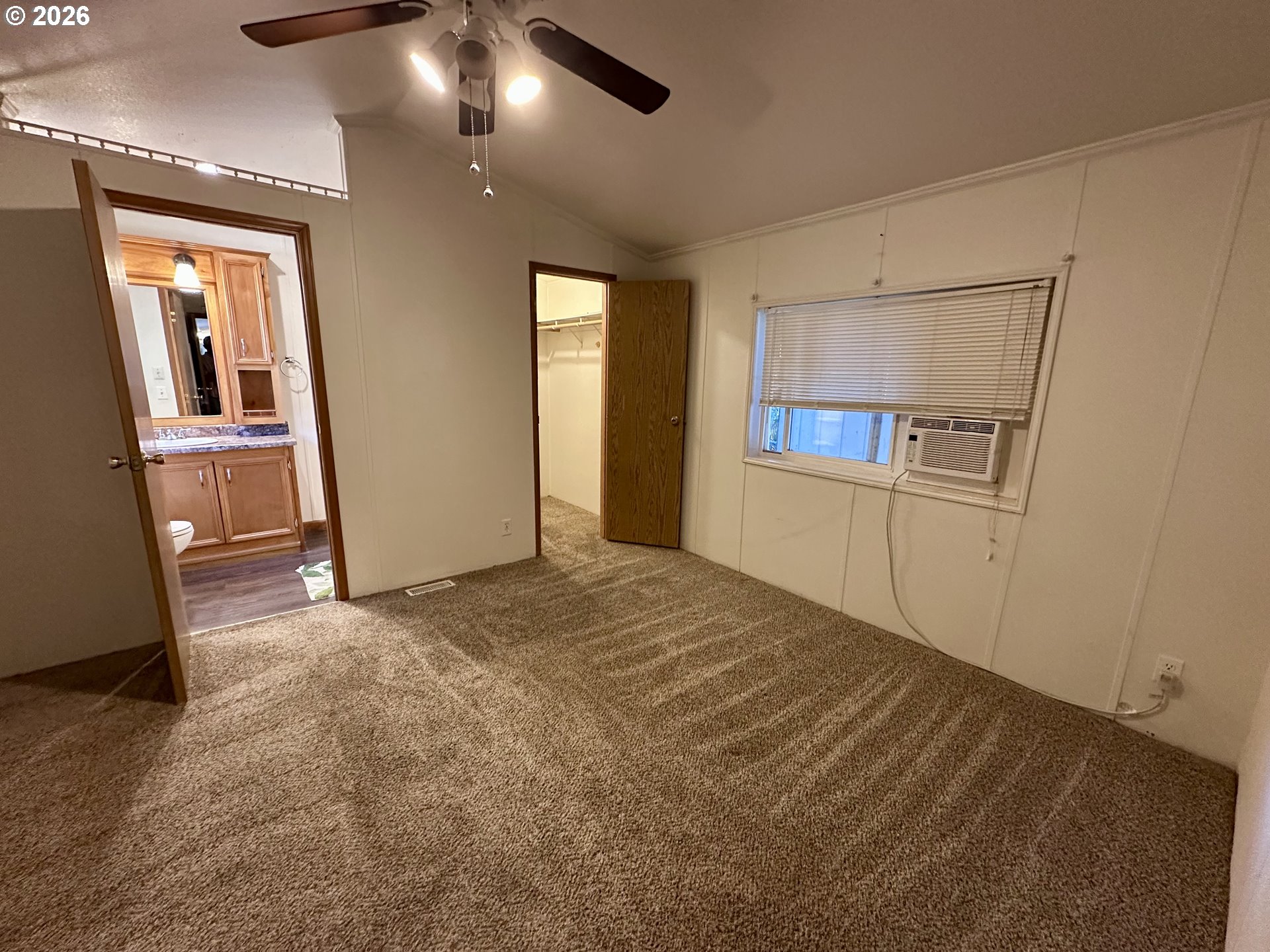 369 Lacasa St Property Photo 7