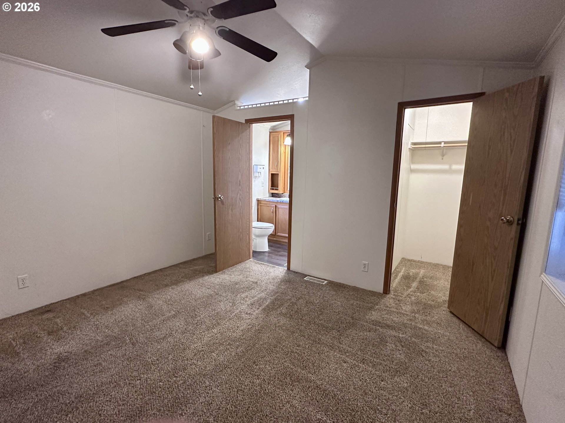 369 Lacasa St Property Photo 9