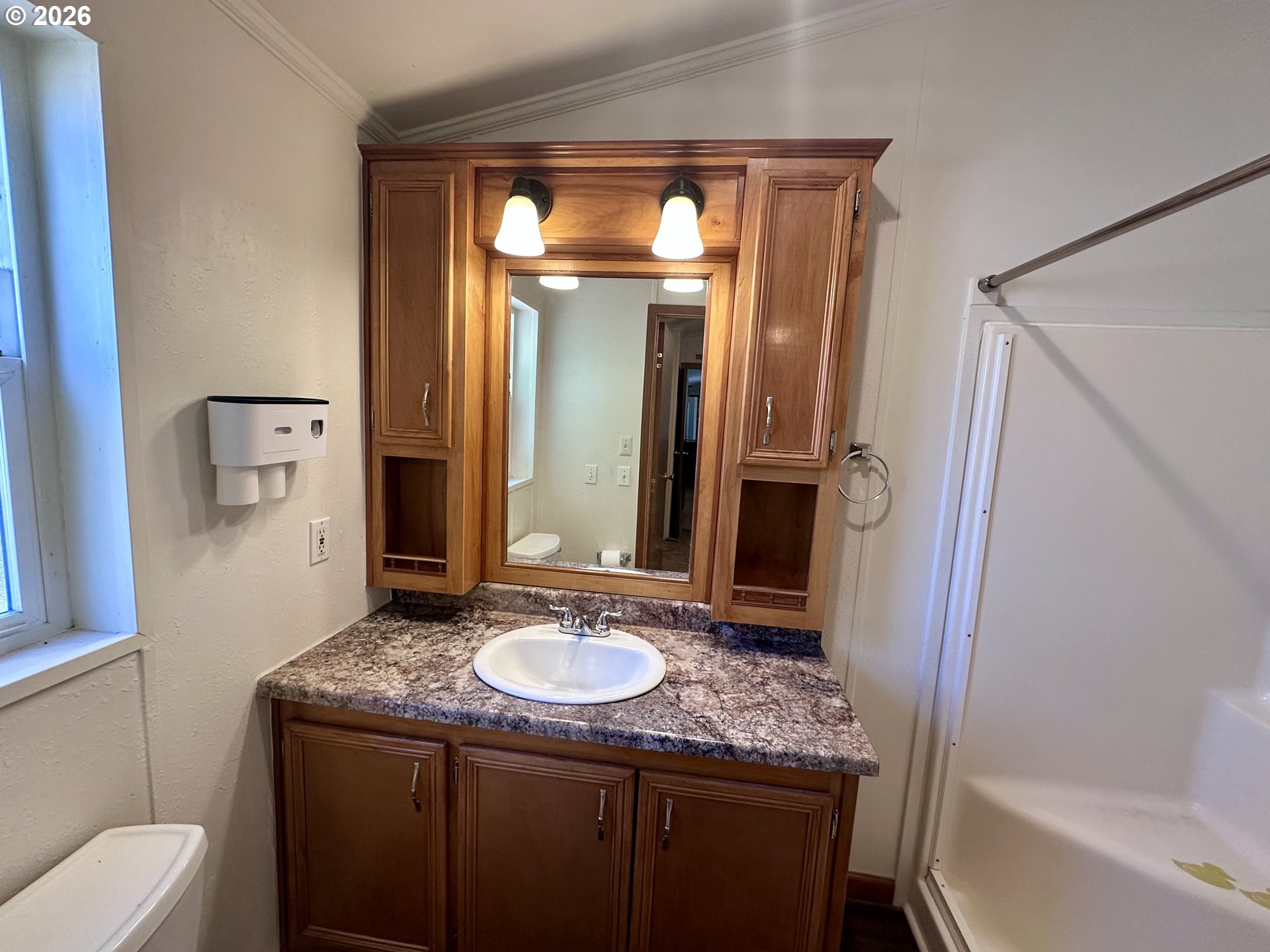 369 Lacasa St Property Photo 11