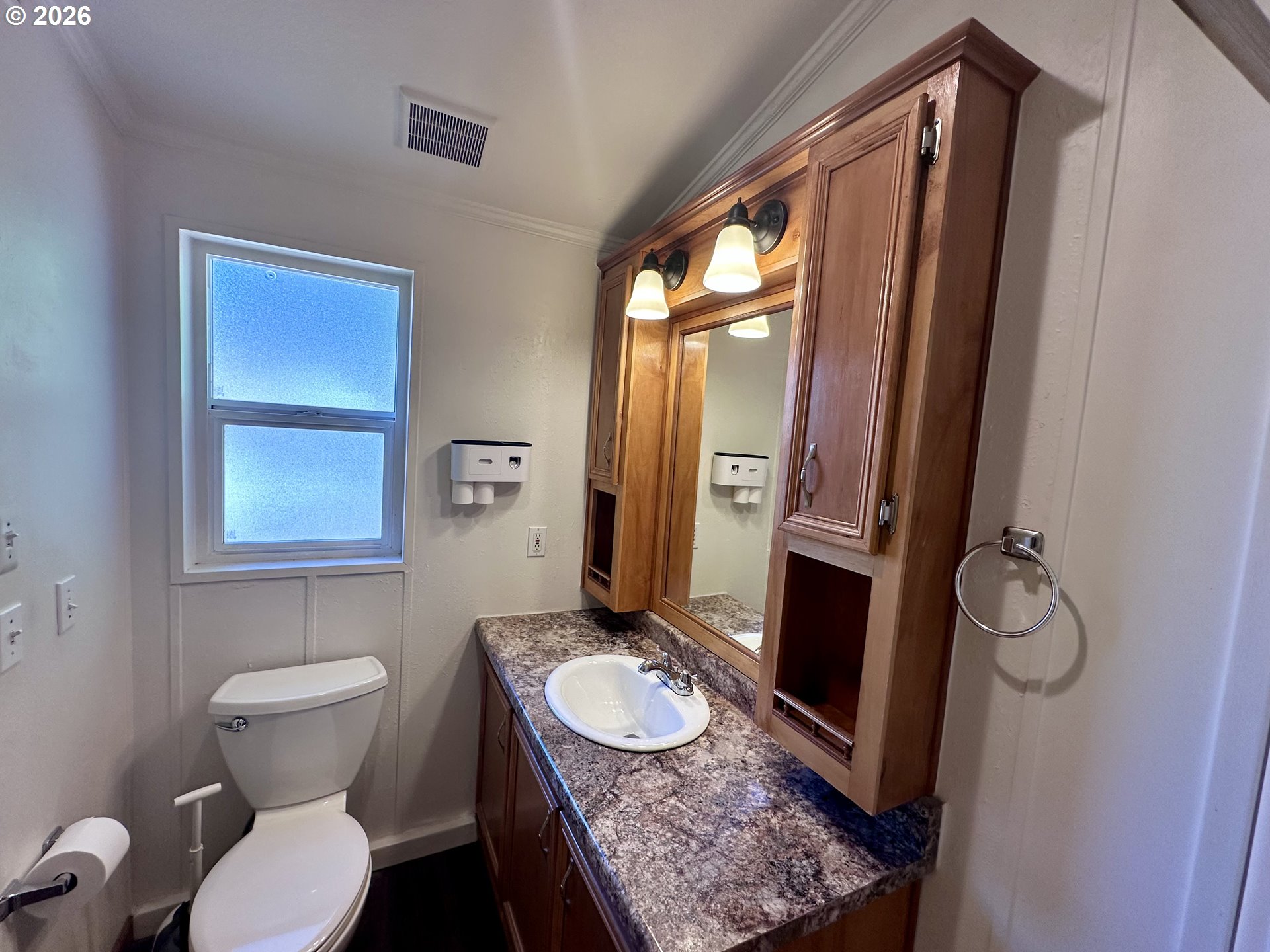 369 Lacasa St Property Photo 12