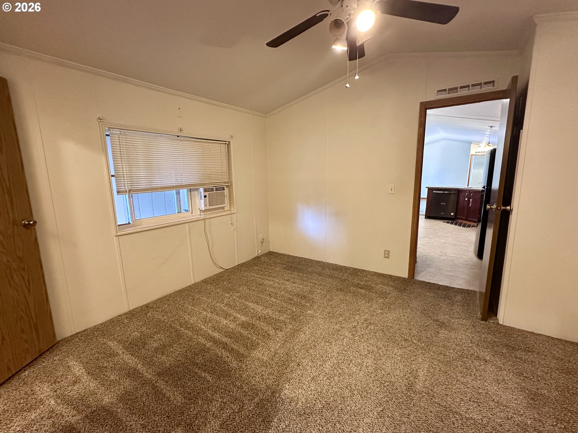 369 Lacasa St Property Photo 13