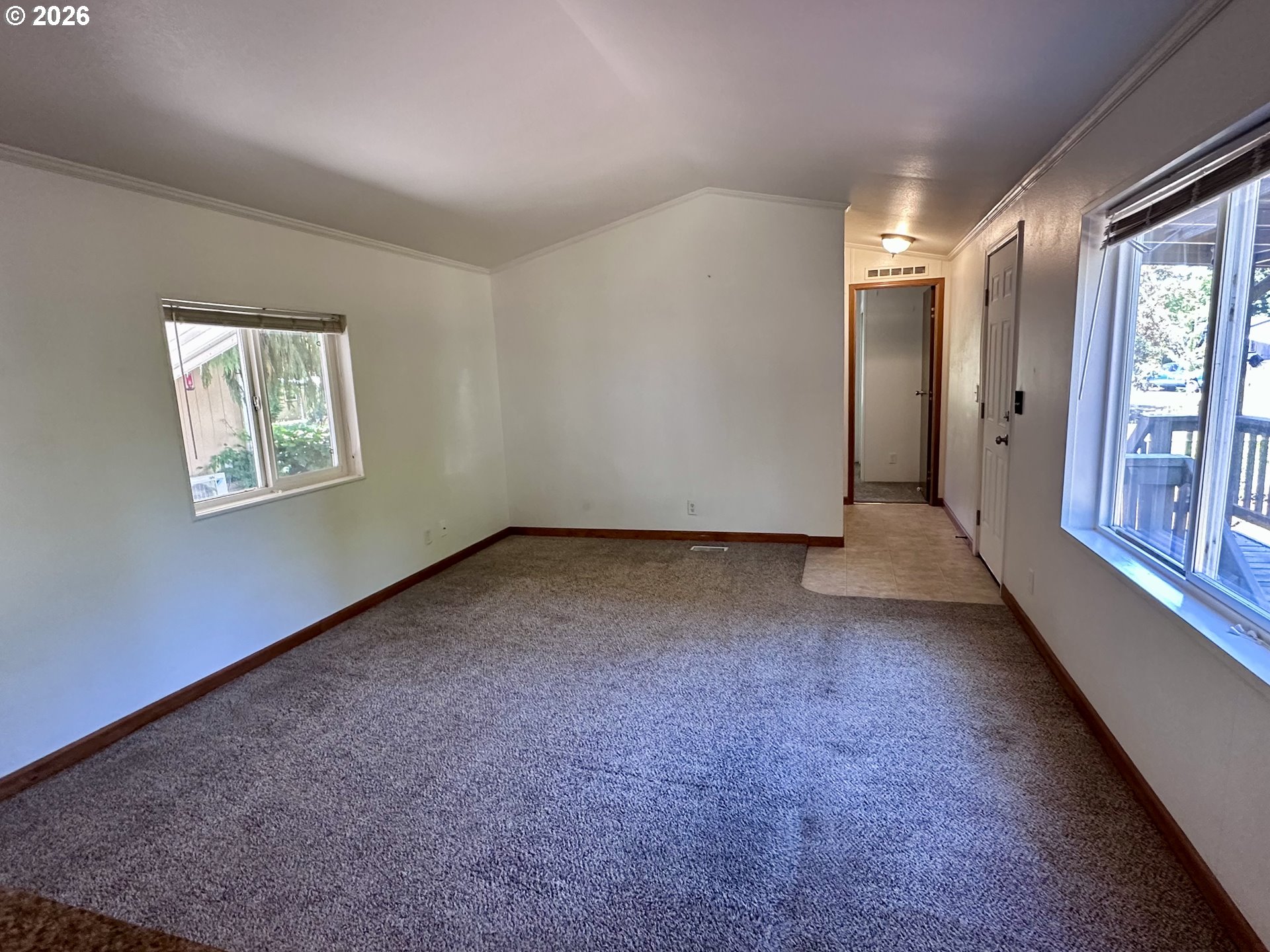 369 Lacasa St Property Photo 15
