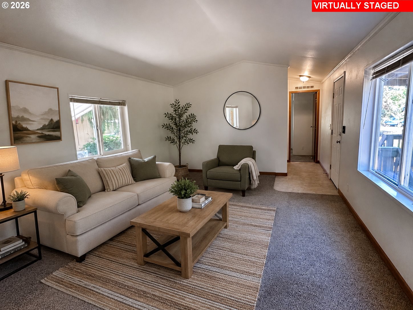 369 Lacasa St Property Photo 16