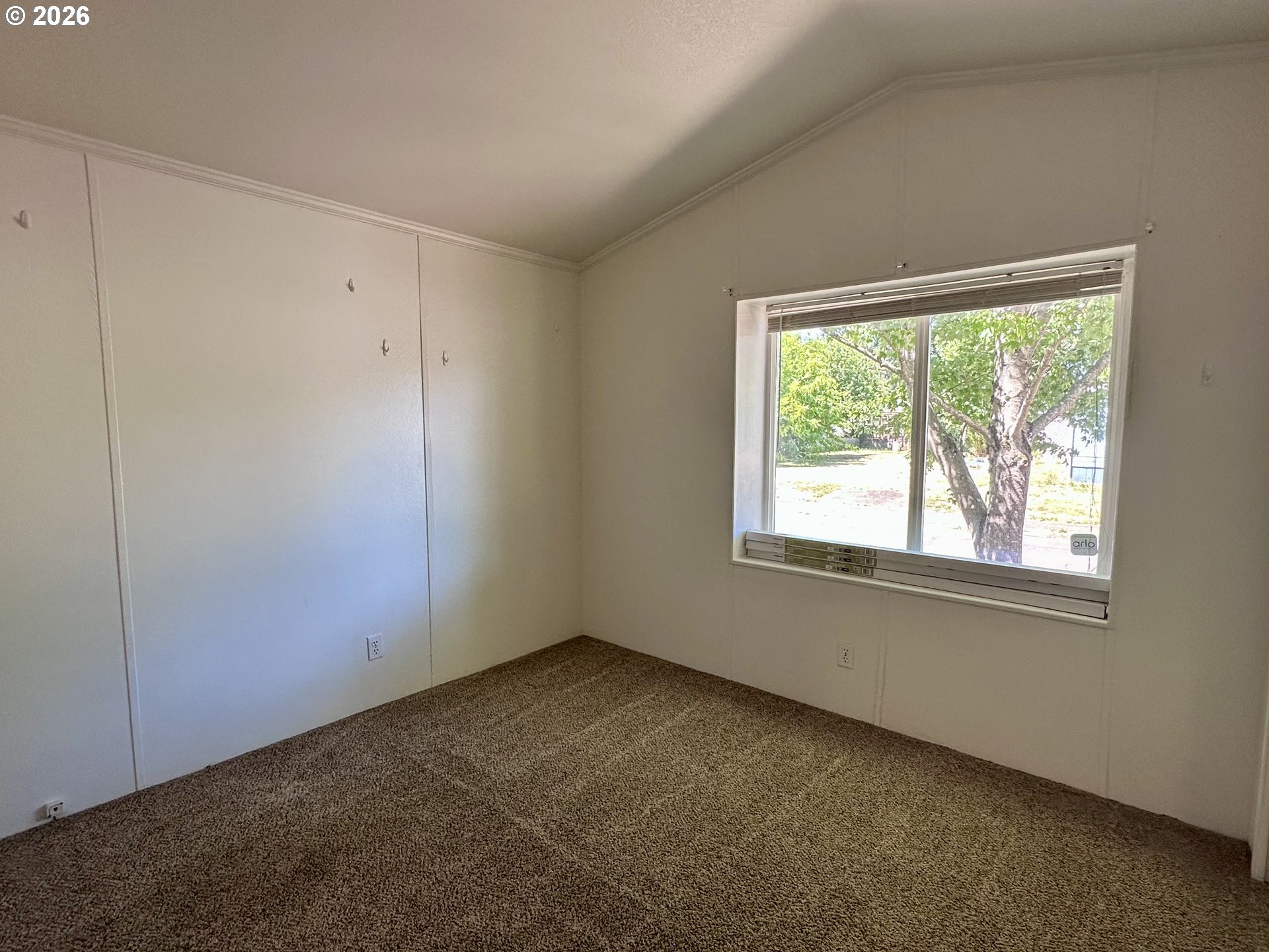 369 Lacasa St Property Photo 17