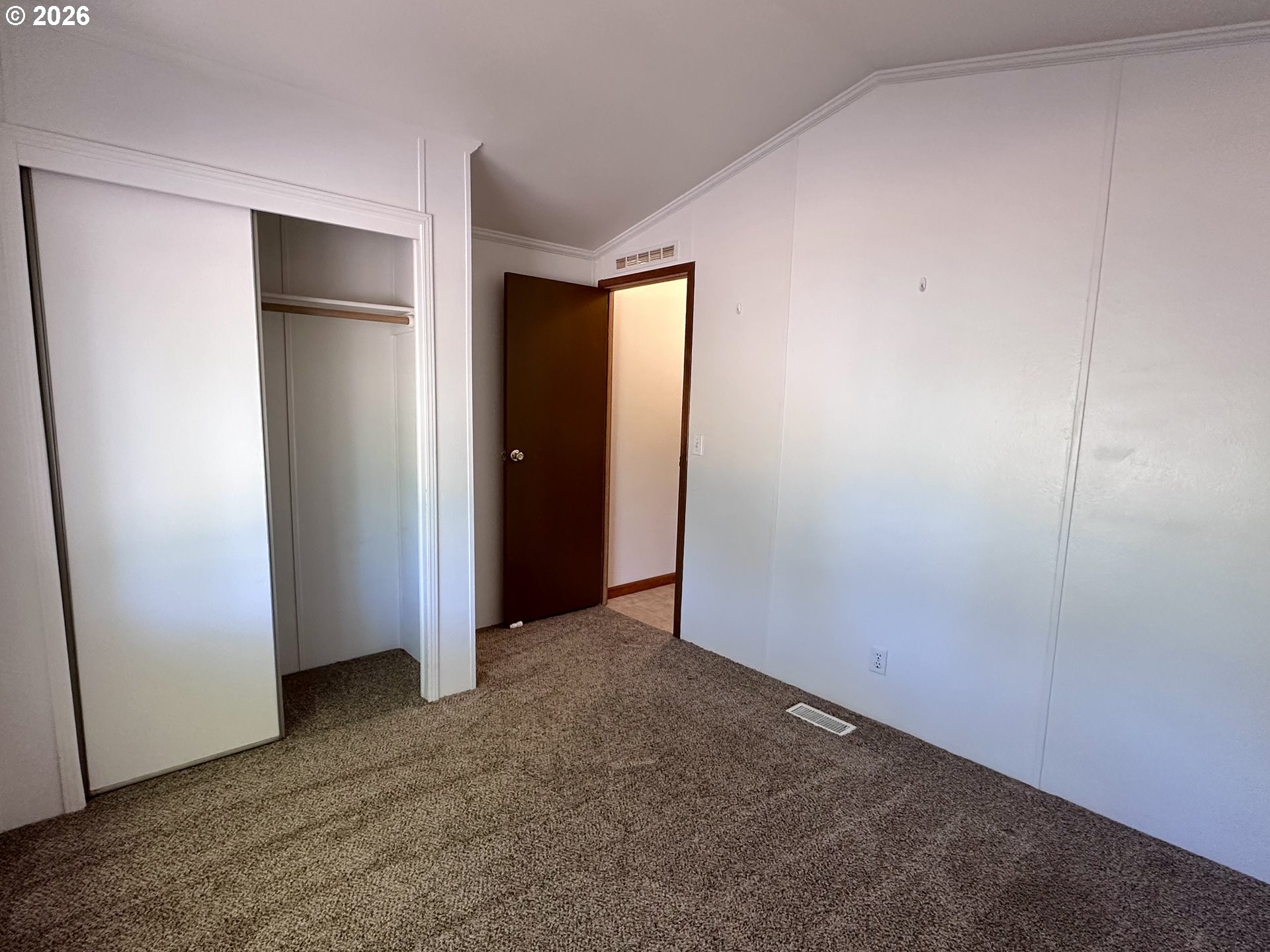 369 Lacasa St Property Photo 19