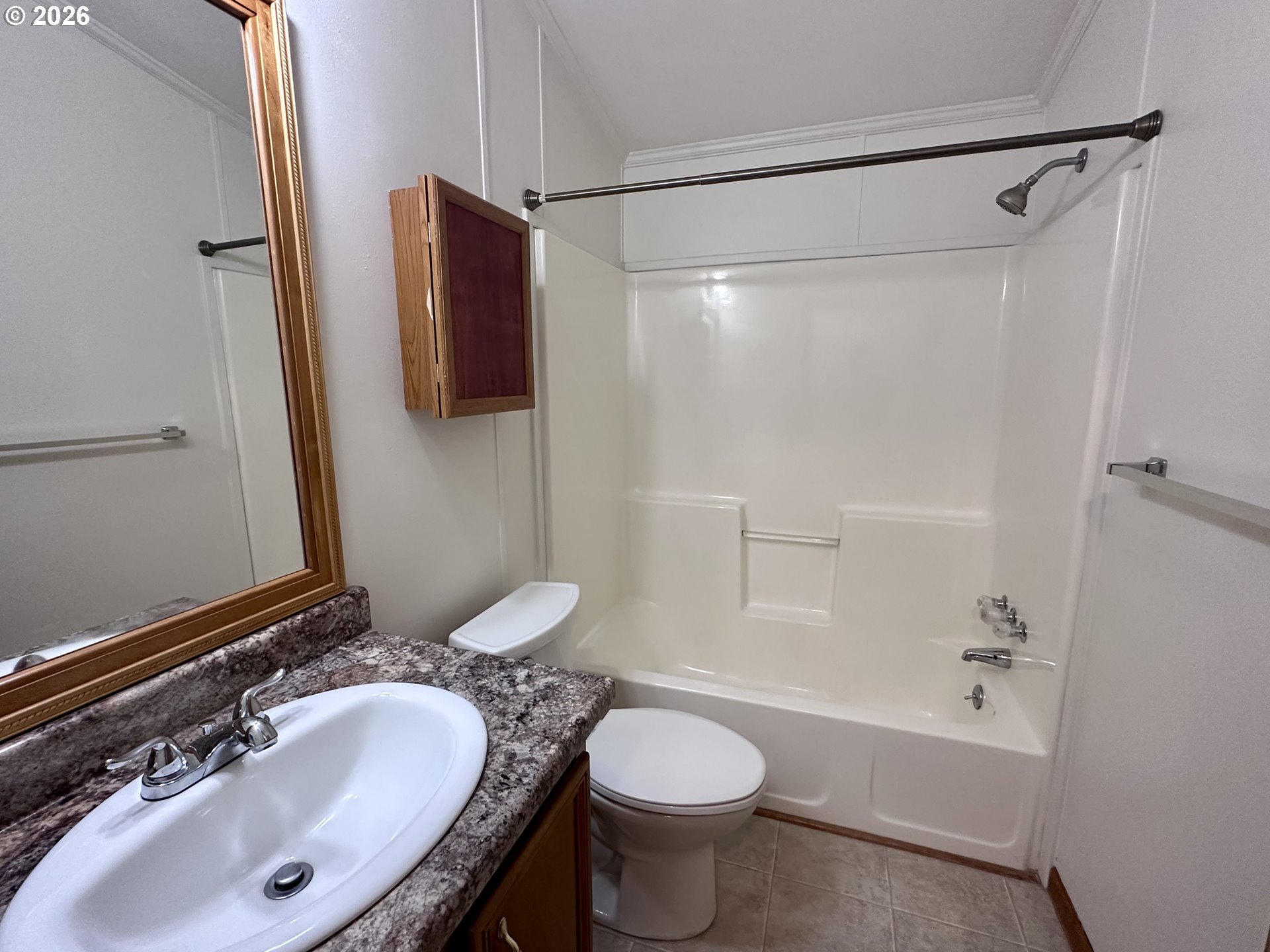 369 Lacasa St Property Photo 21