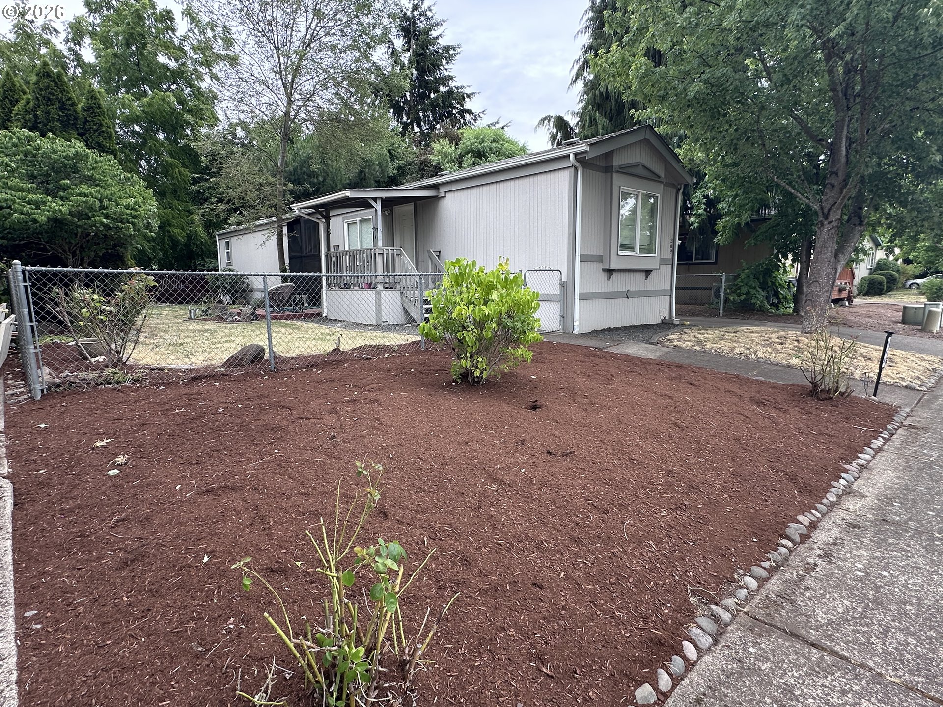 369 Lacasa St Property Photo 23