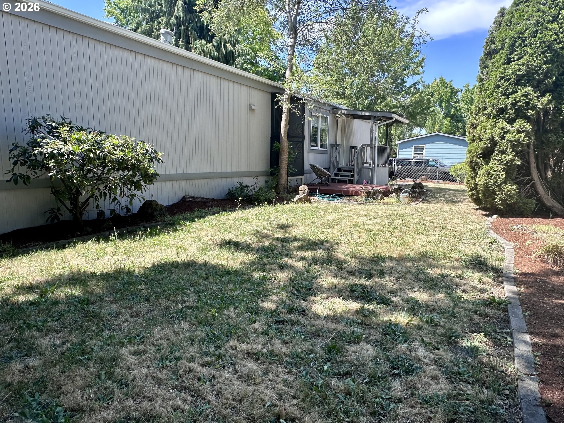 369 Lacasa St Property Photo 26