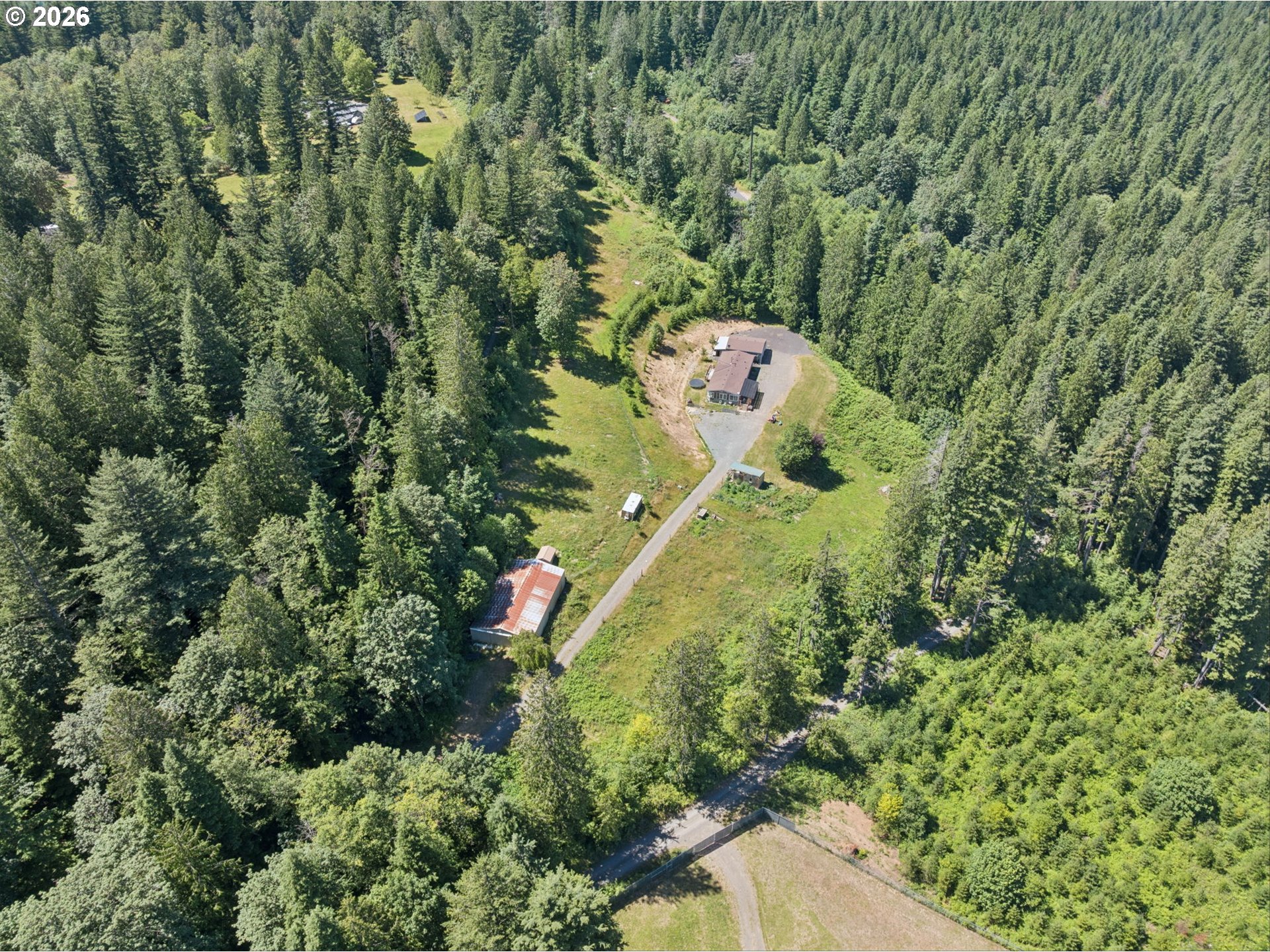 53295 E Marmot Rd Property Photo 4