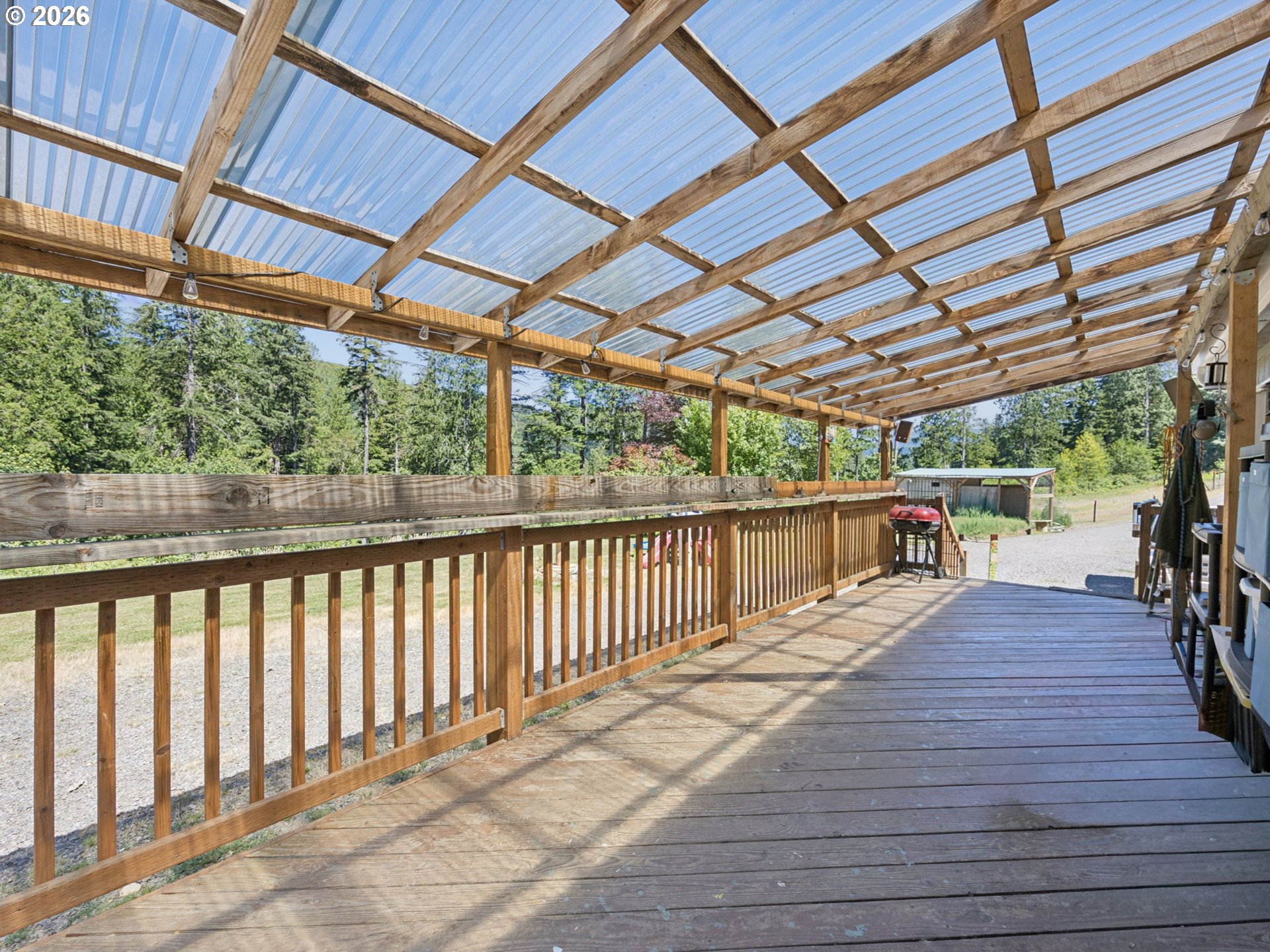53295 E Marmot Rd Property Photo 7