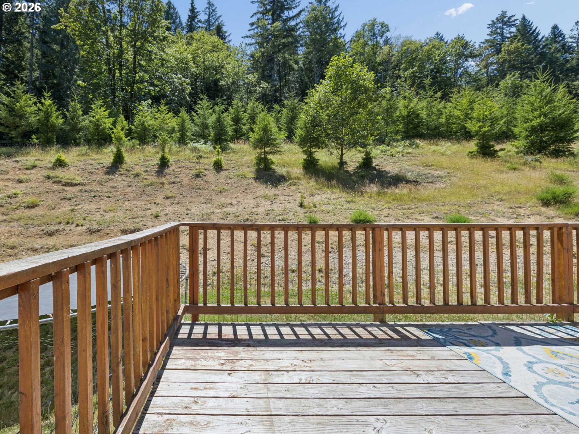 53295 E Marmot Rd Property Photo 8