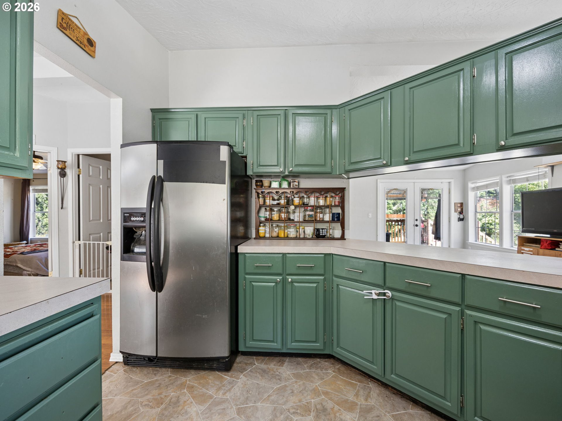 53295 E Marmot Rd Property Photo 13