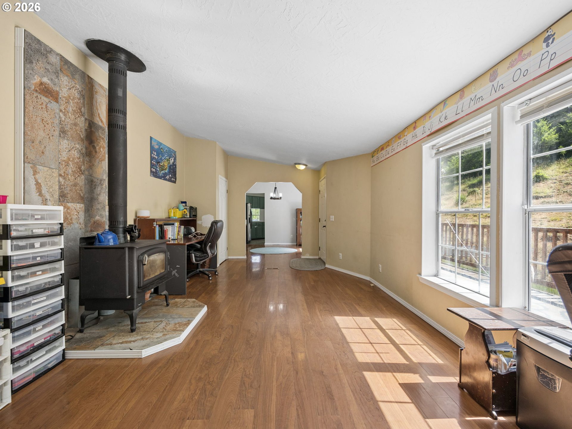 53295 E Marmot Rd Property Photo 17
