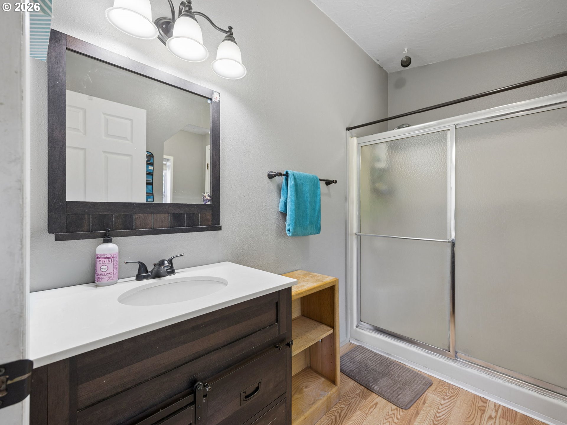 53295 E Marmot Rd Property Photo 19