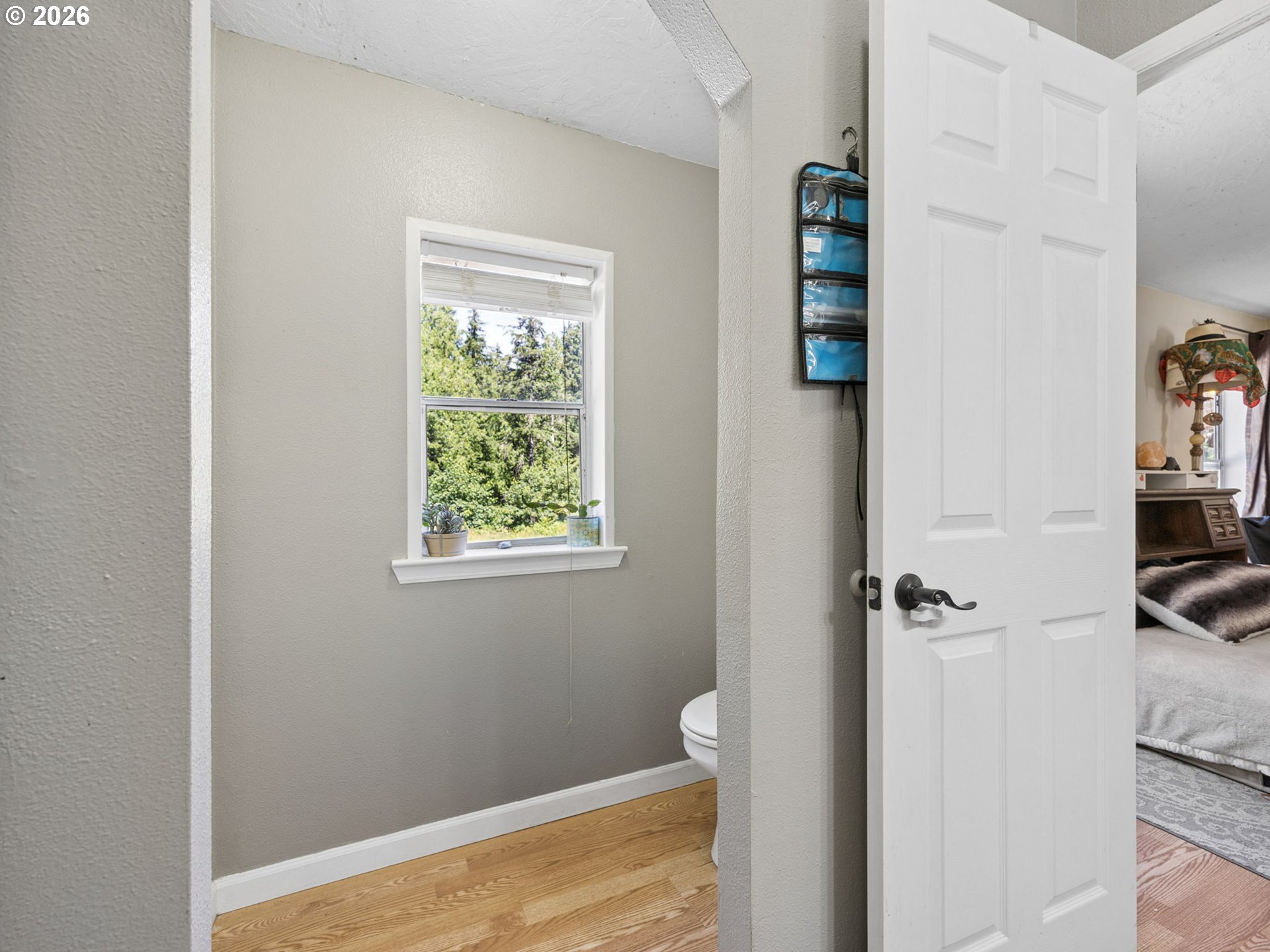53295 E Marmot Rd Property Photo 20