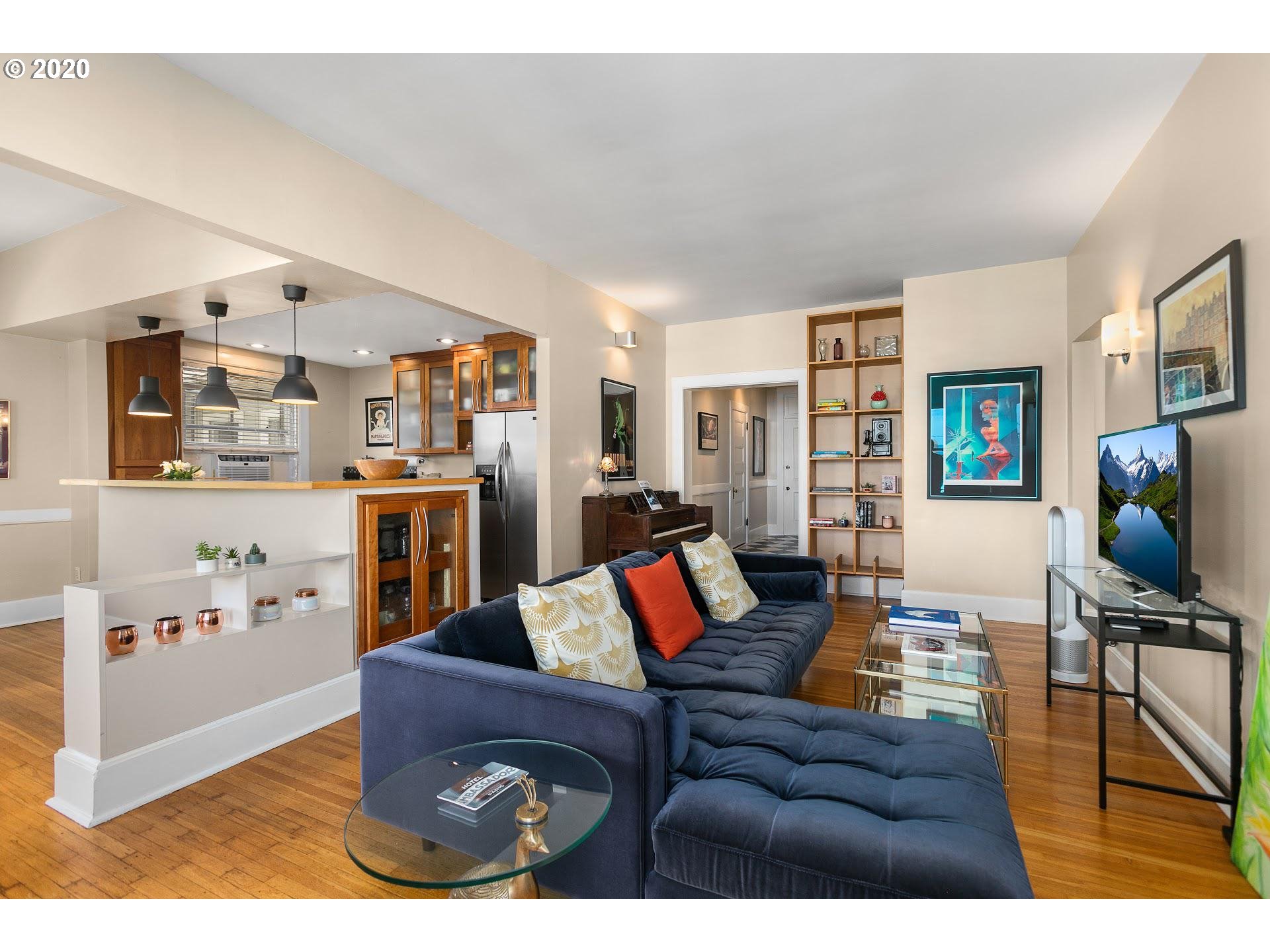 731 Sw King Ave 16 Property Photo 4