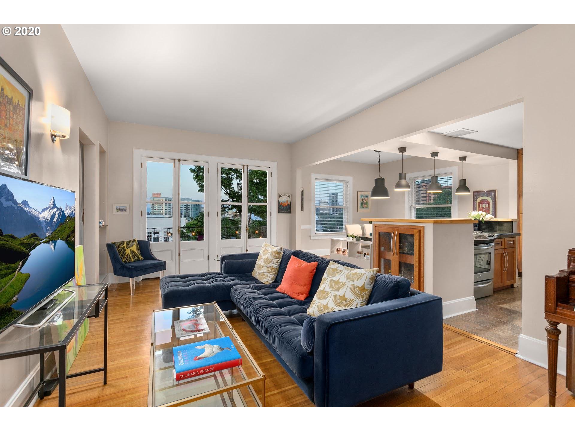 731 Sw King Ave 16 Property Photo 5