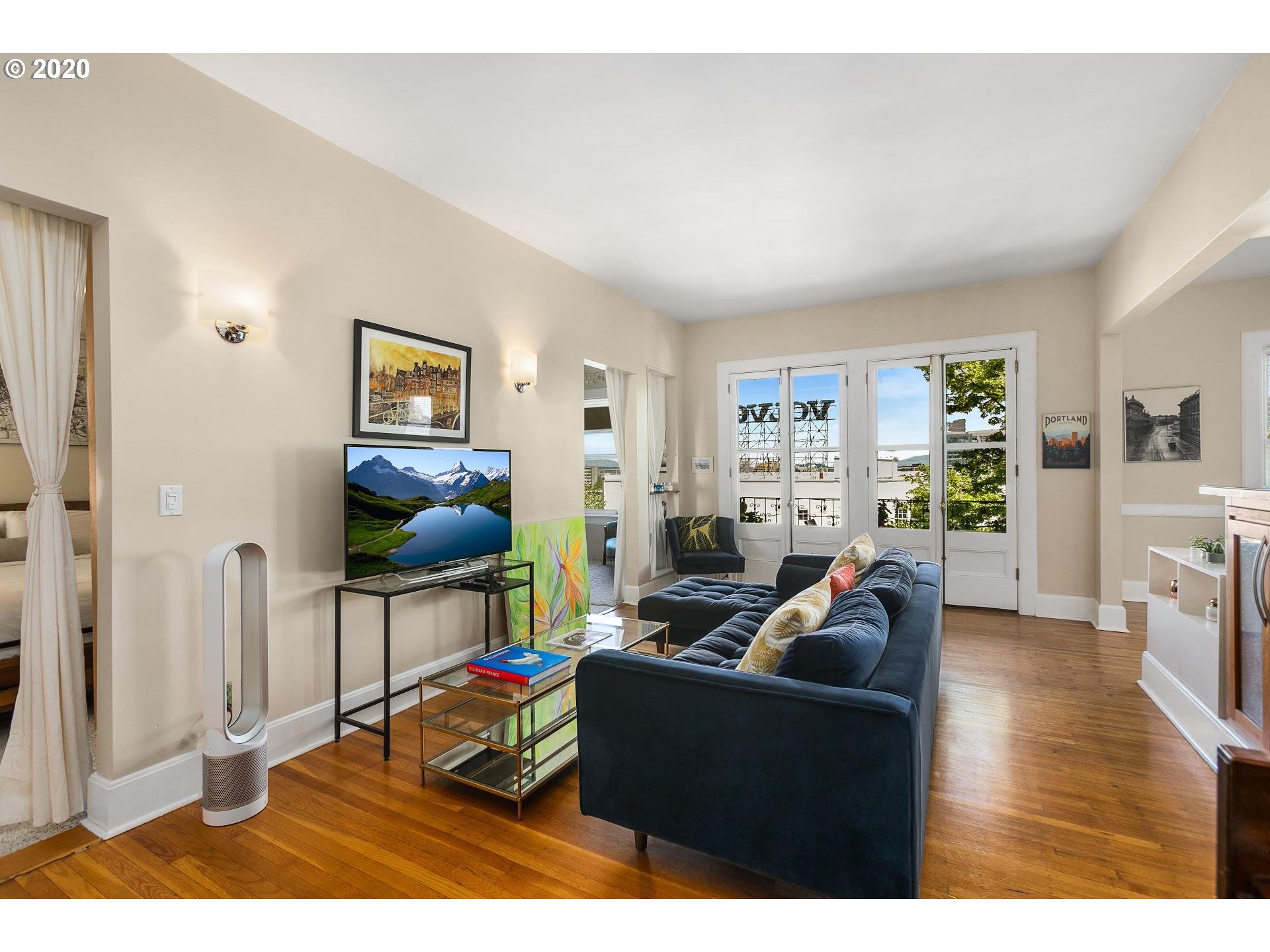 731 Sw King Ave 16 Property Photo 6