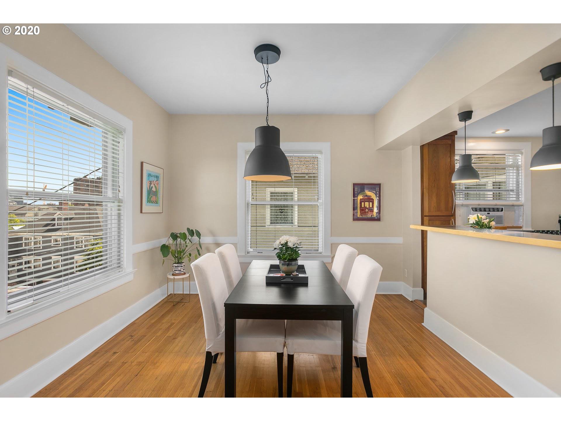 731 Sw King Ave 16 Property Photo 12